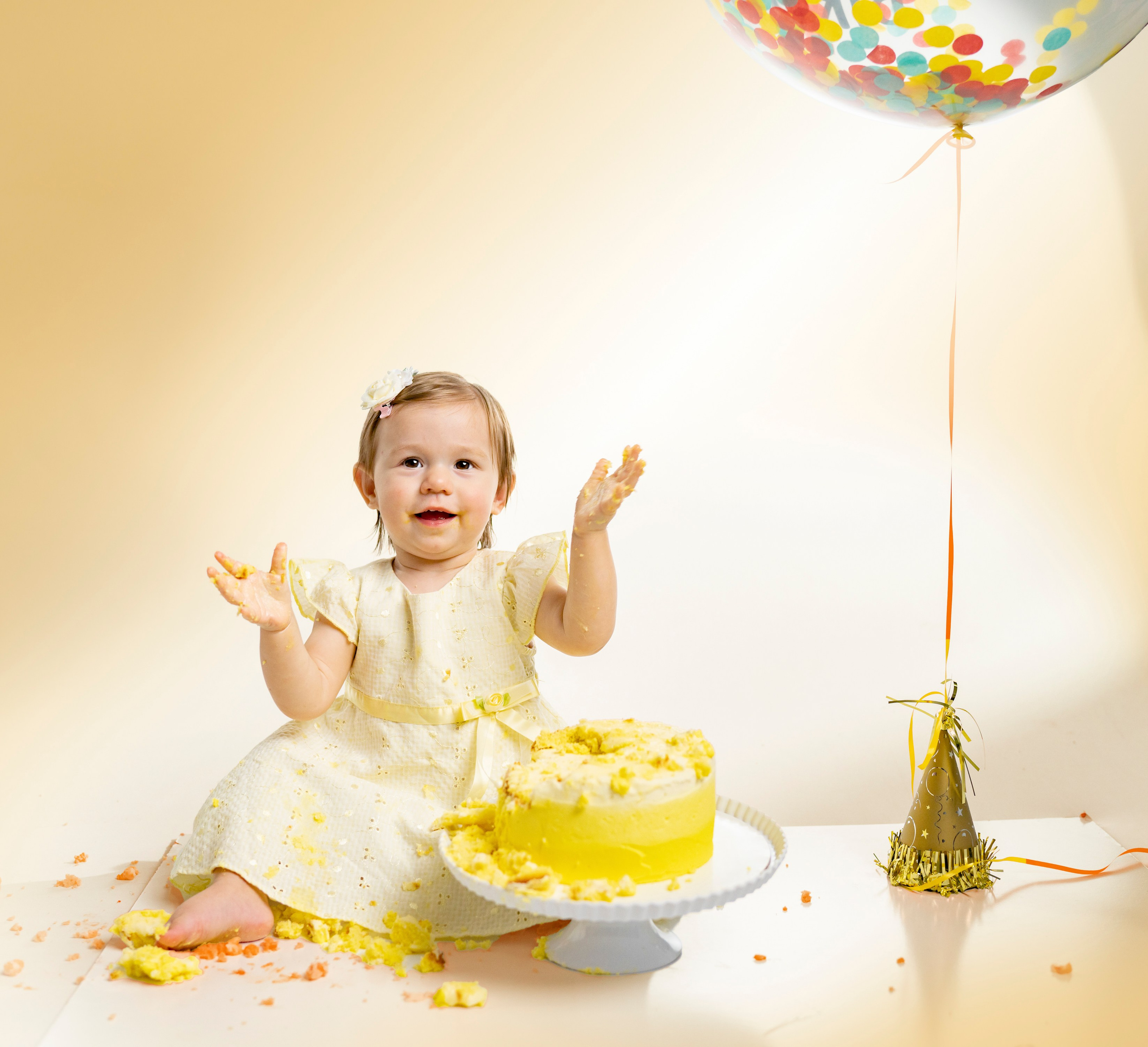 Taisiya. Photographer Irina Kozhemyakina. Houston