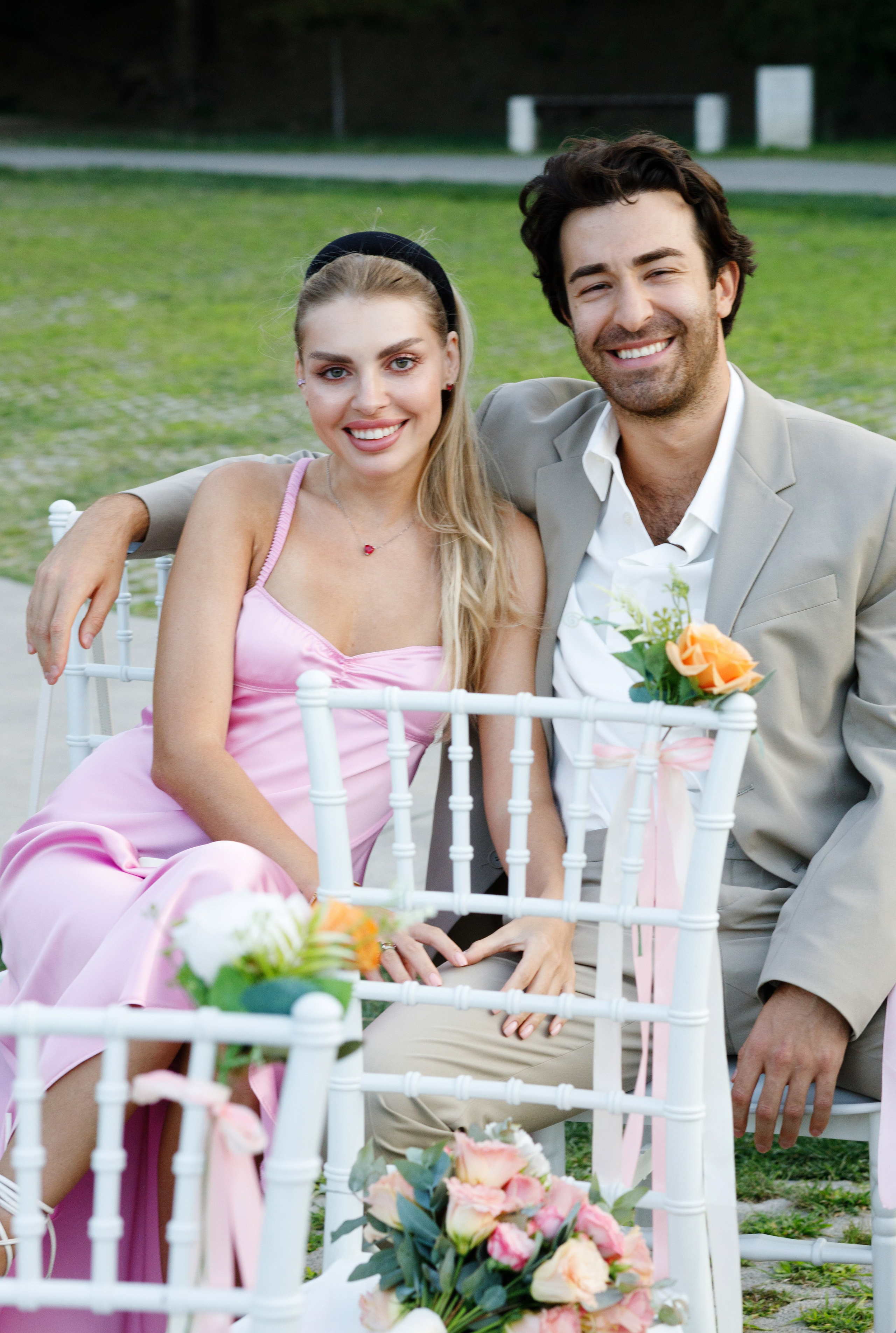 Свадебный фотограф видеограф в Батуми Тбилиси Грузии wedding photographer Batumi Tbilisi in Georgia. Wedding photographer Batumi Tbilisi Georgia