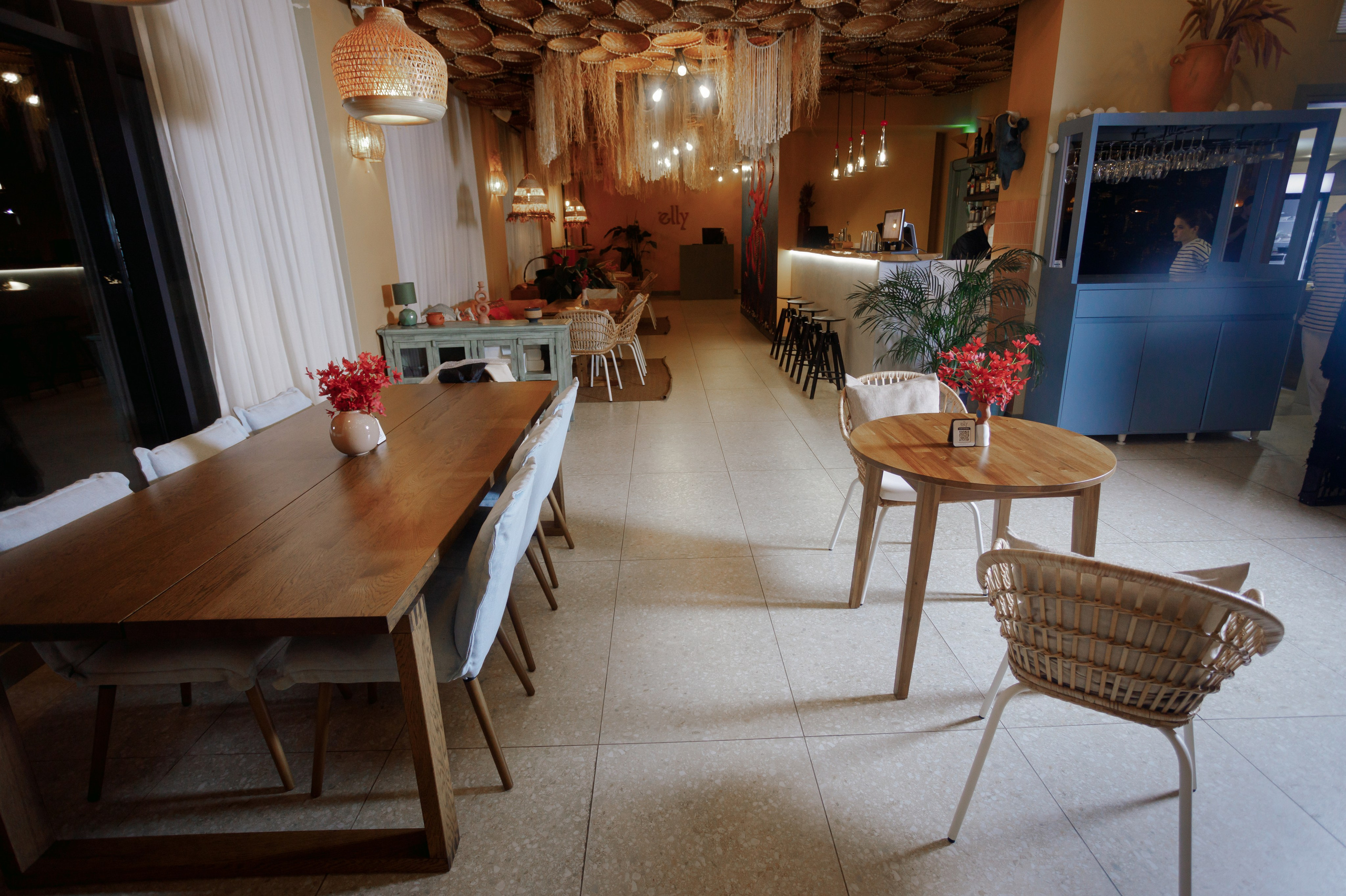 Интерьеры. Wedding photographer Batumi Tbilisi Georgia