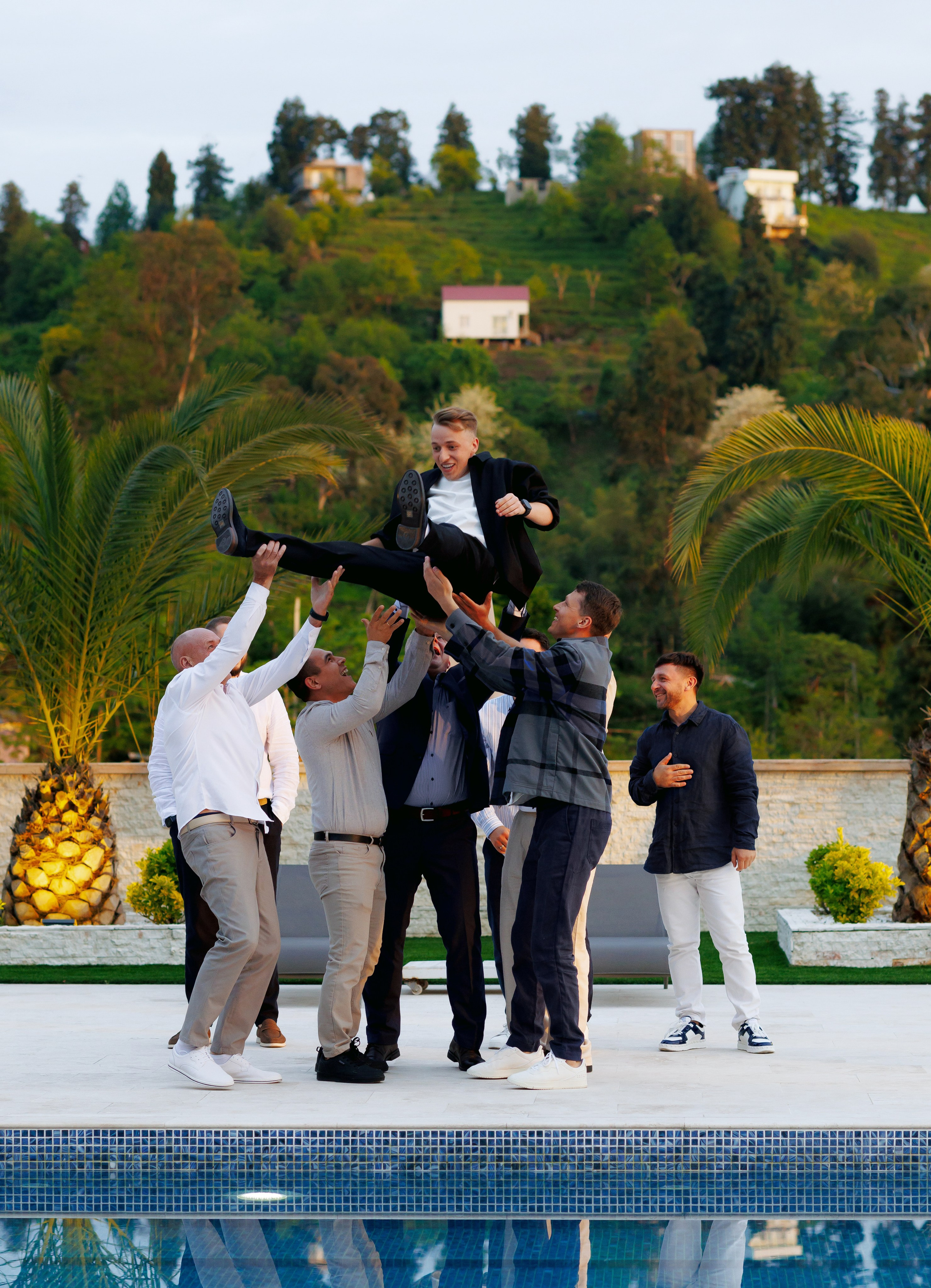 Свадебный фотограф видеограф в Батуми Тбилиси Грузии wedding photographer Batumi Tbilisi in Georgia. Wedding photographer Batumi Tbilisi Georgia