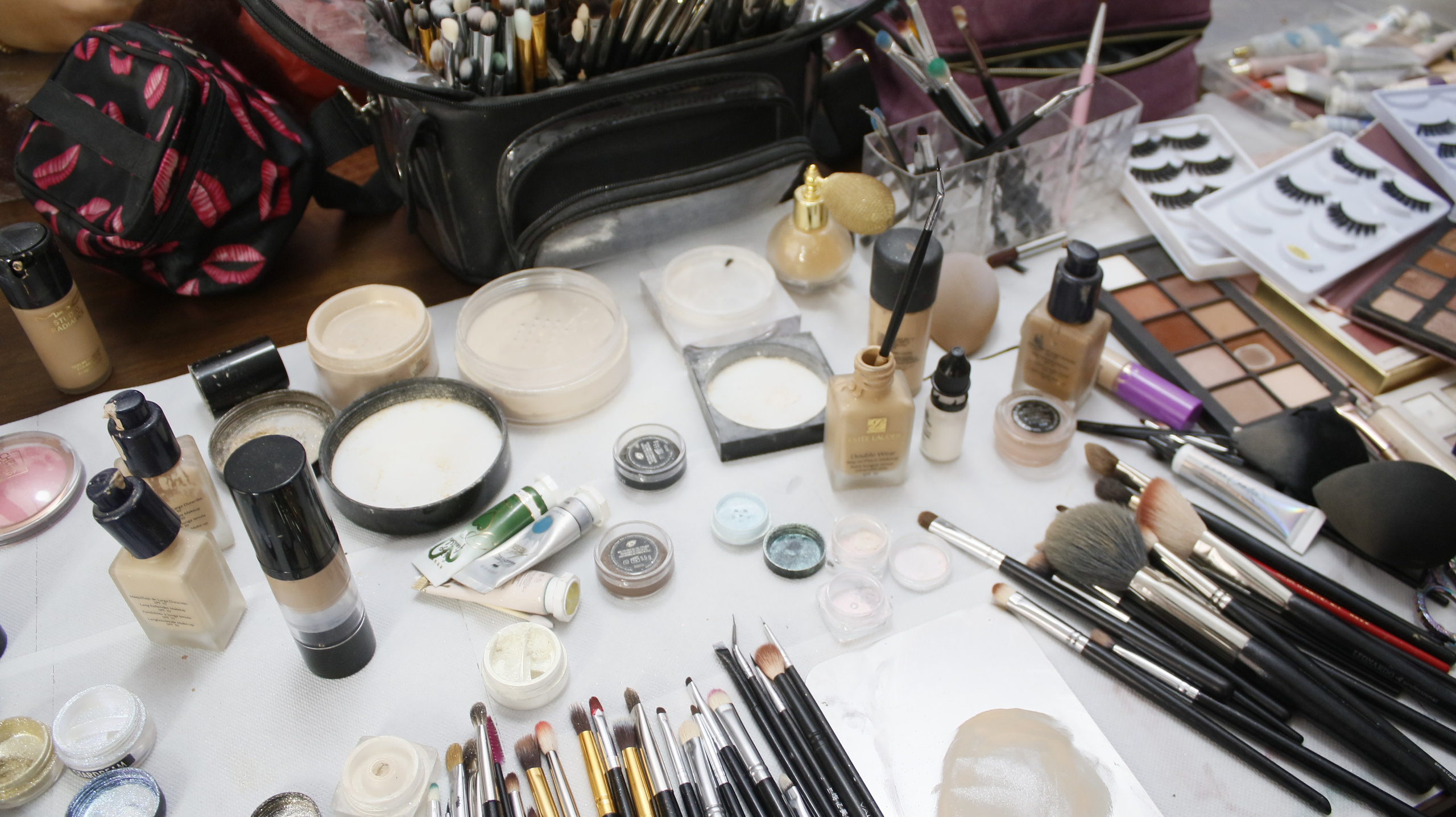 22 08 2024. PETRU BYZO - family and children photographer in ROMANIA