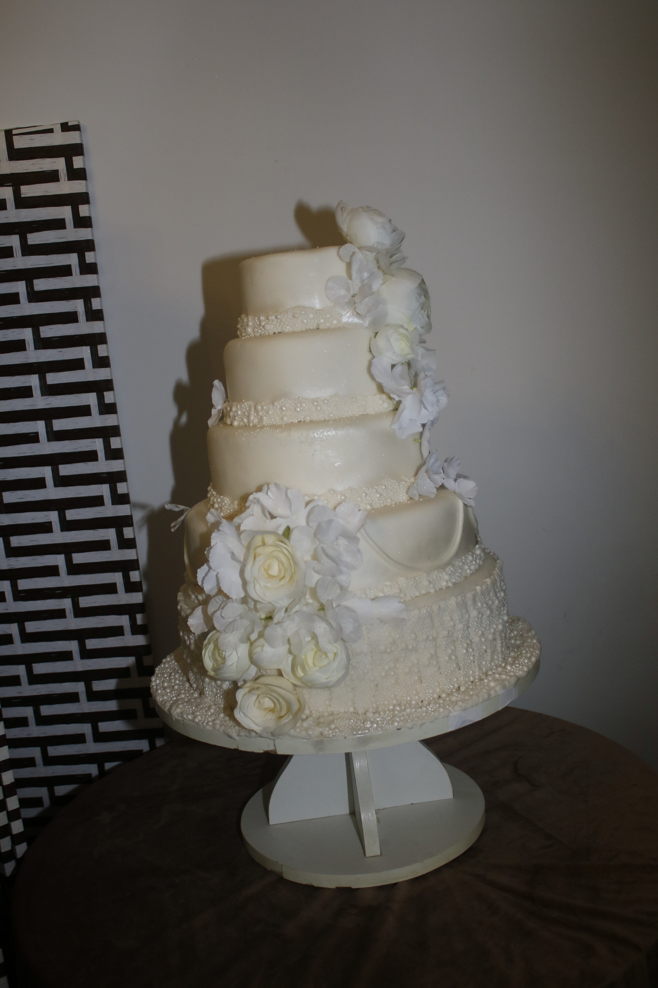 22 08 2024. PETRU BYZO - family and children photographer in ROMANIA