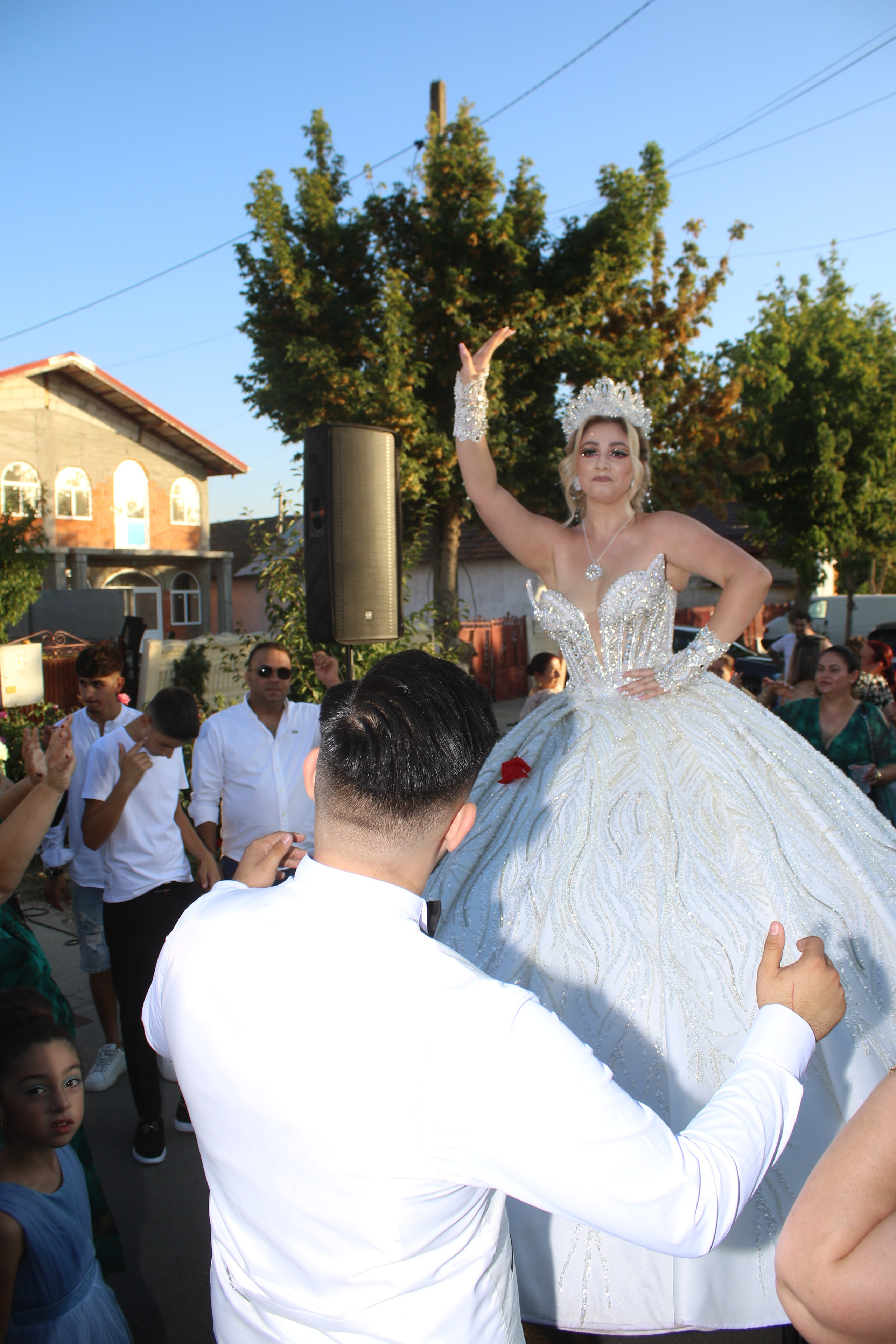 22 08 2024. PETRU BYZO - family and children photographer in ROMANIA