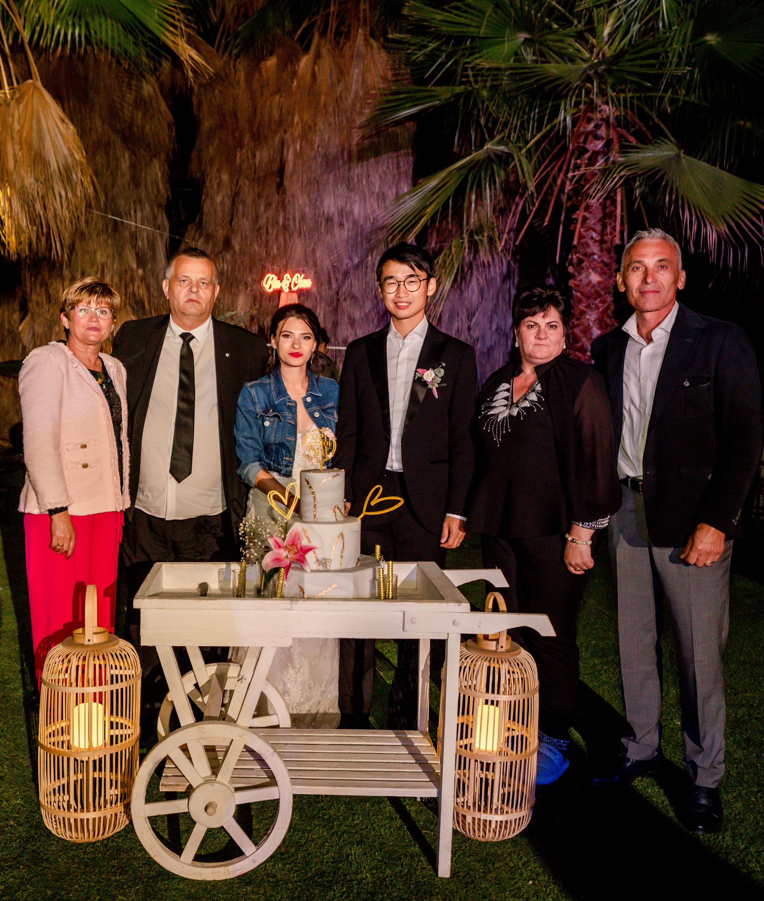 BYZO MEDIA. PETRU BYZO - family and children photographer in ROMANIA