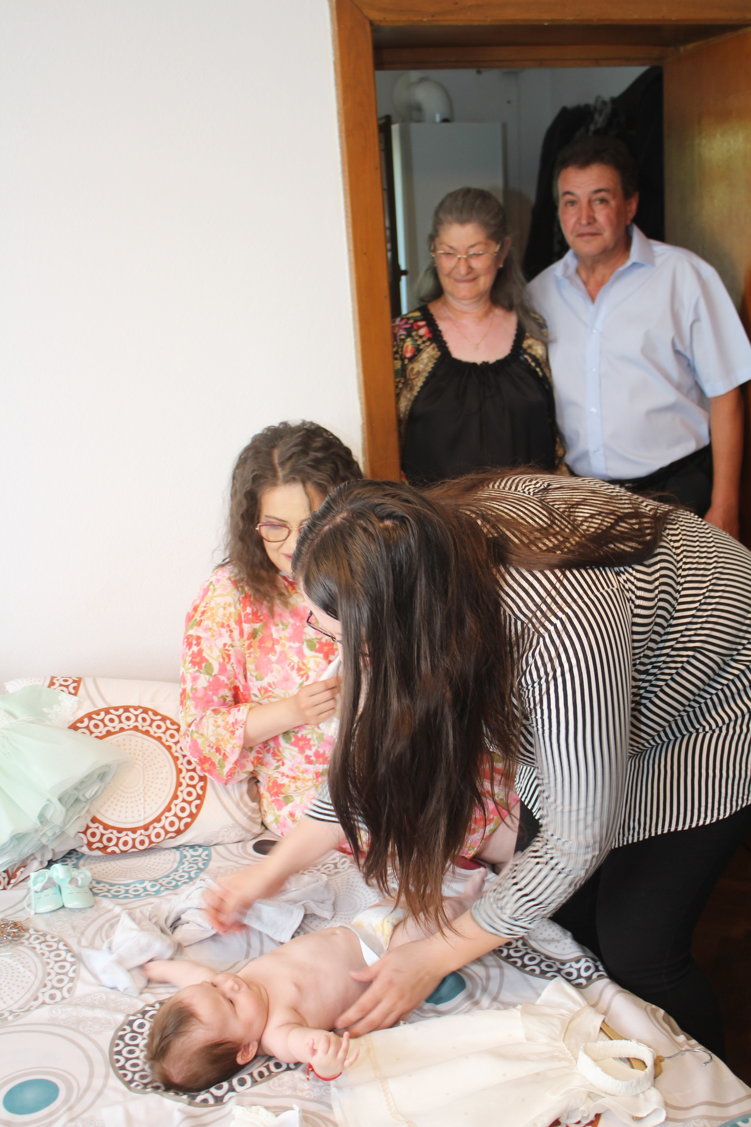 BYZO MEDIA. PETRU BYZO - family and children photographer in ROMANIA