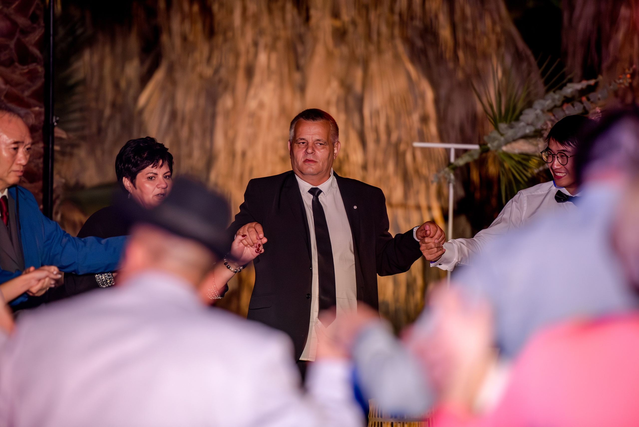 BYZO MEDIA. PETRU BYZO - family and children photographer in ROMANIA