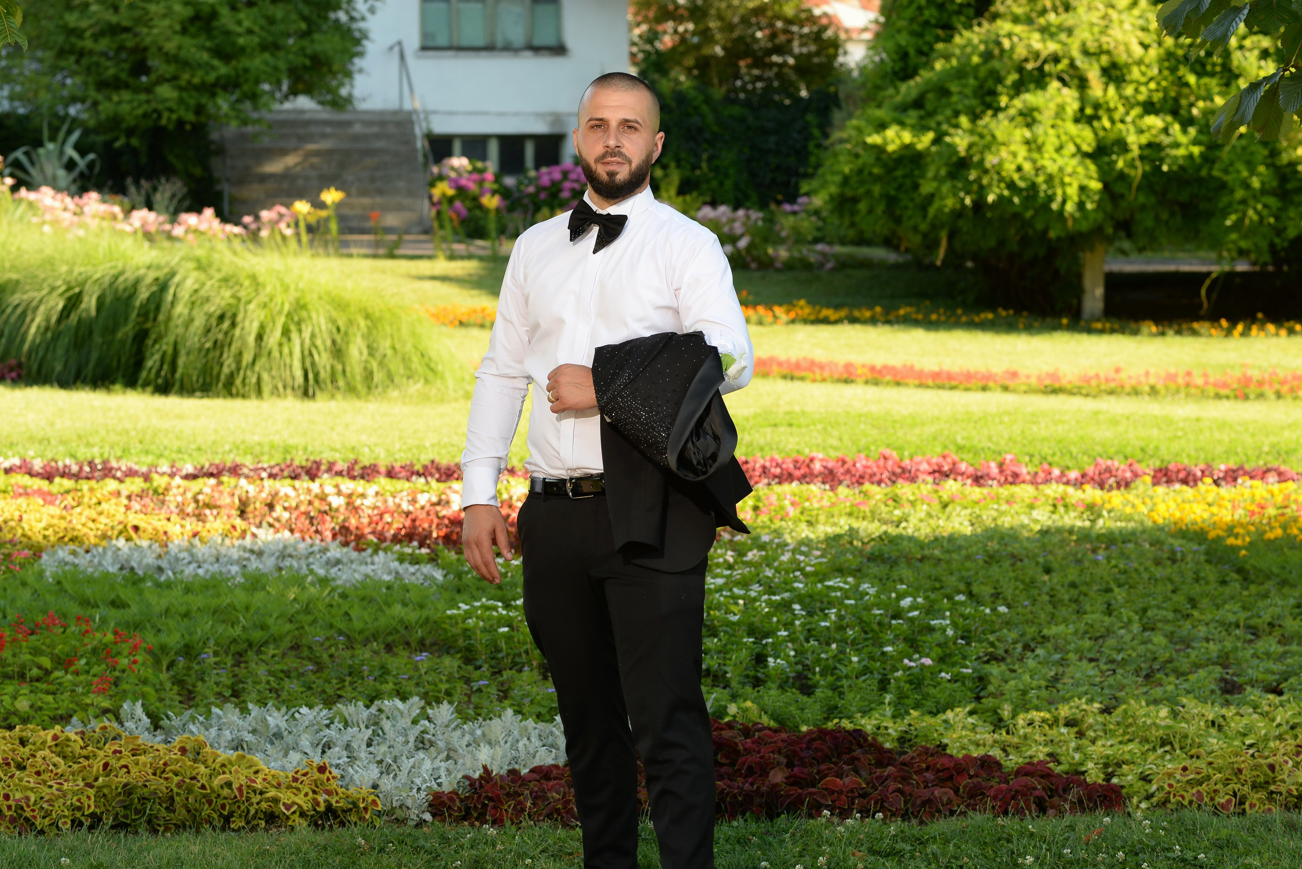 BYZO MEDIA. PETRU BYZO - family and children photographer in ROMANIA