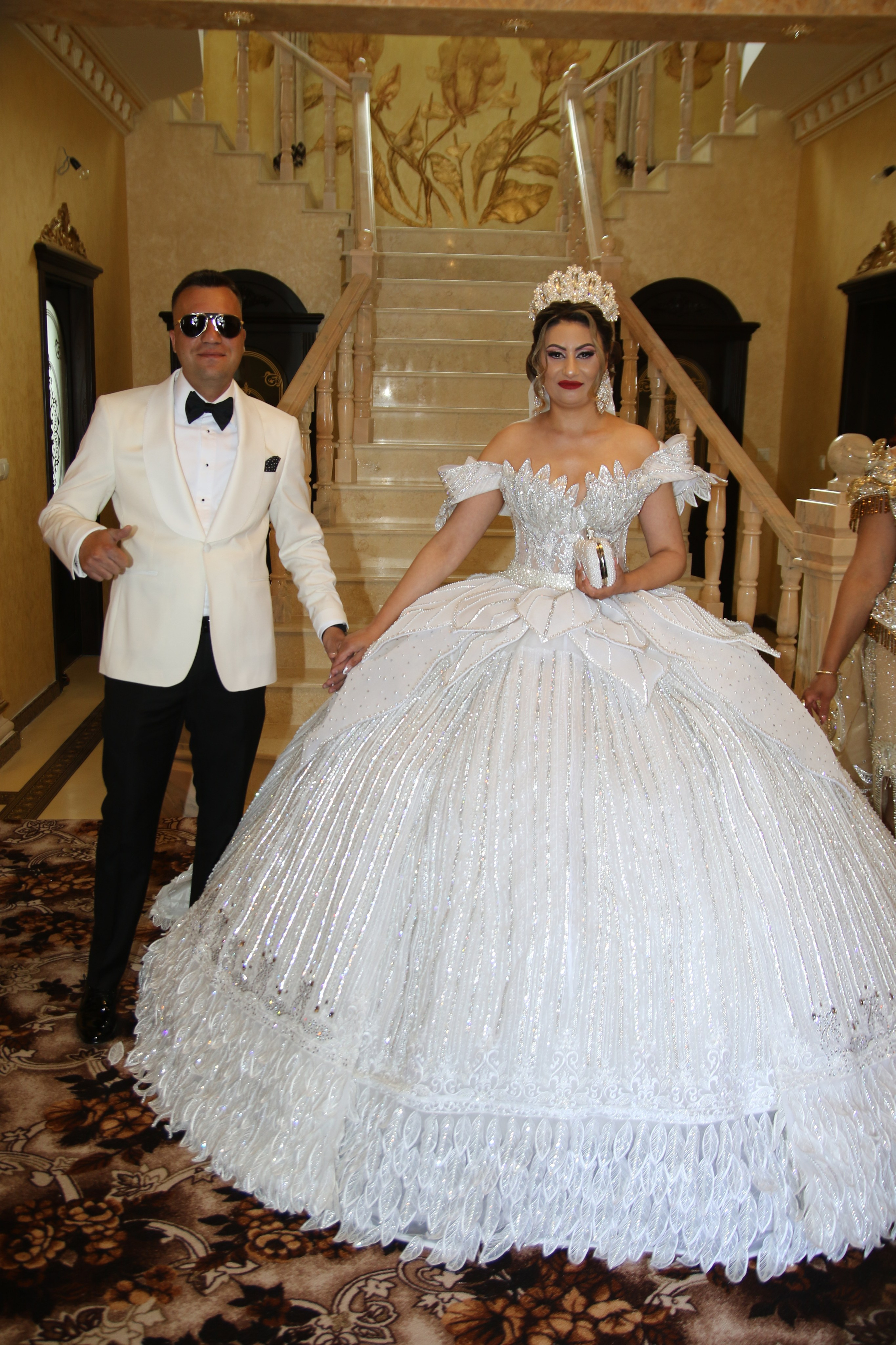 BORIS & ALINA. PETRU BYZO - family and children photographer in ROMANIA