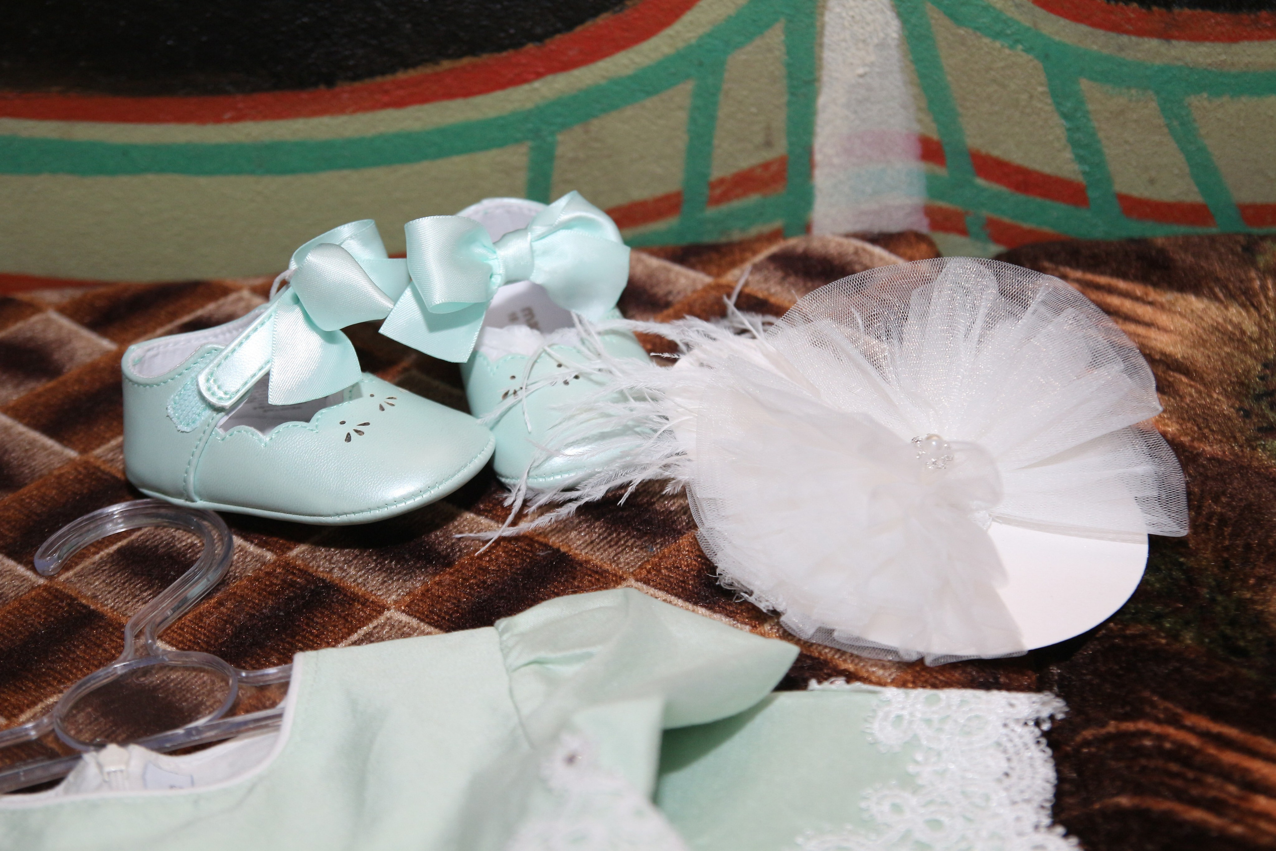 BYZO MEDIA. PETRU BYZO - family and children photographer in ROMANIA