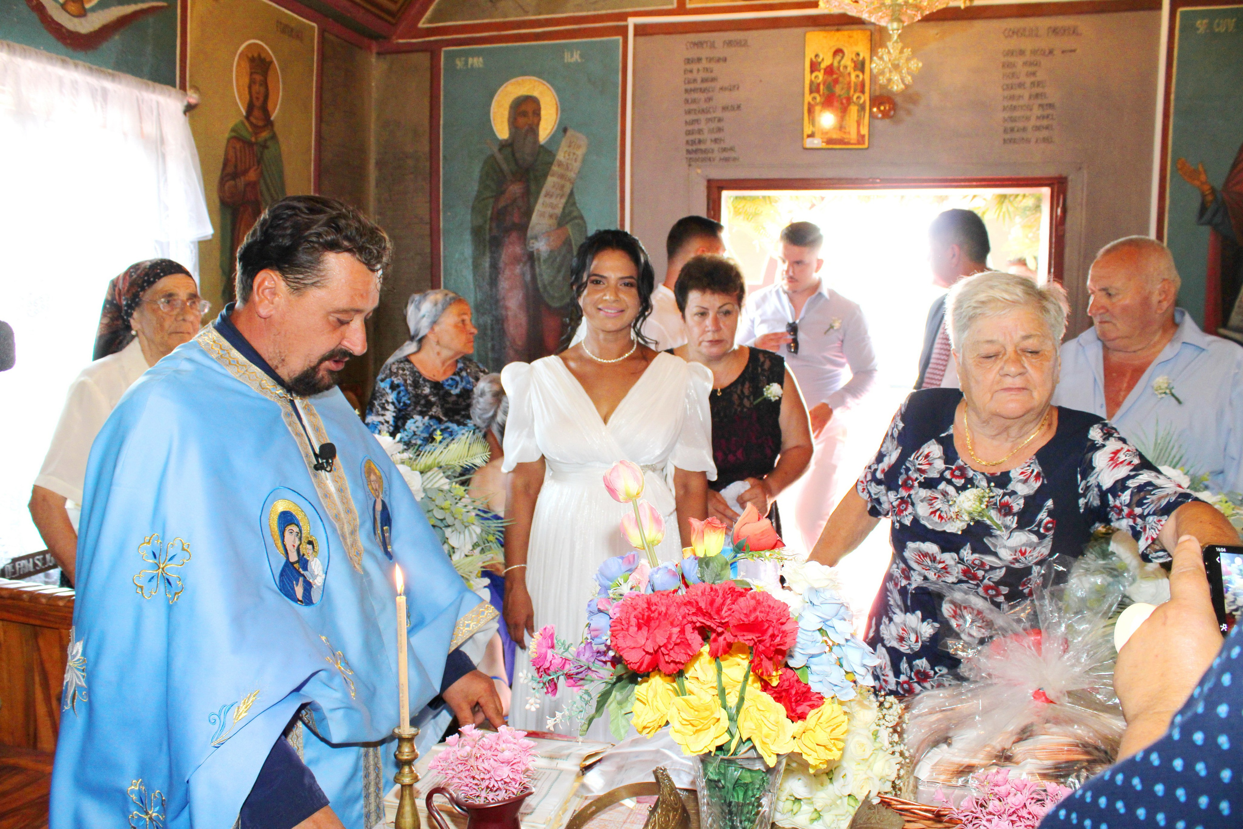 MINEL & MALINA. PETRU BYZO - family and children photographer in ROMANIA