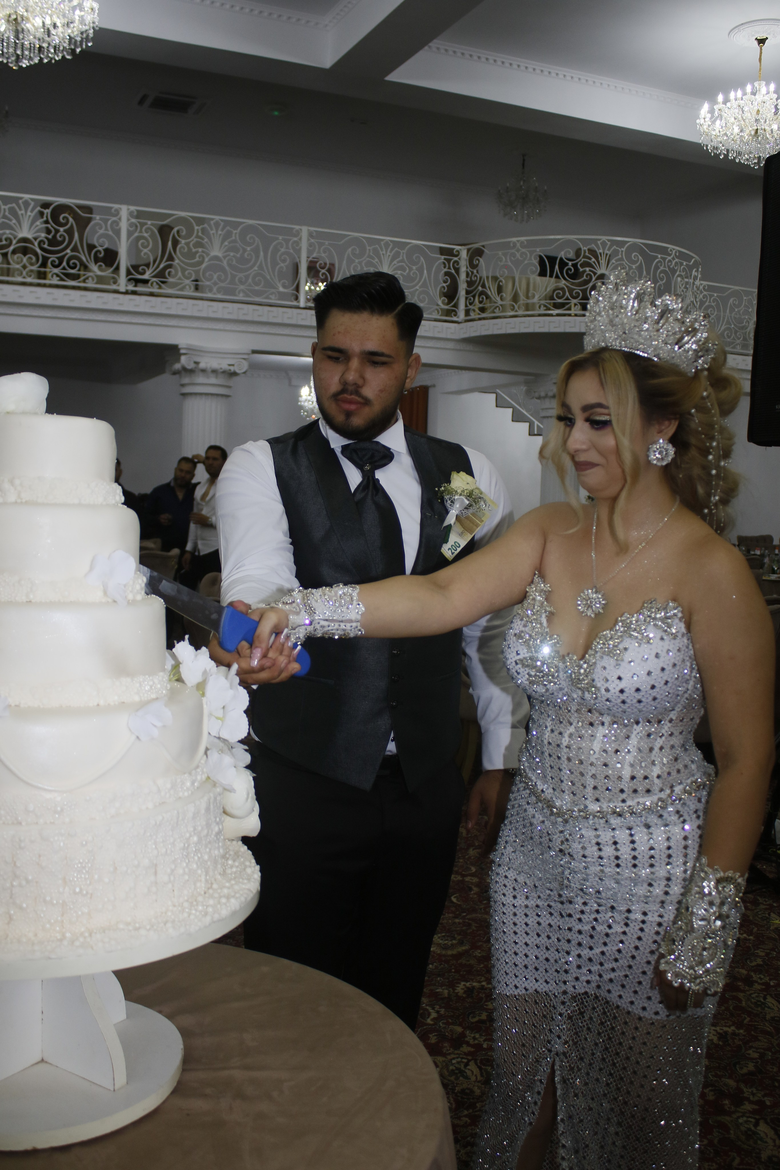 22 08 2024. PETRU BYZO - family and children photographer in ROMANIA