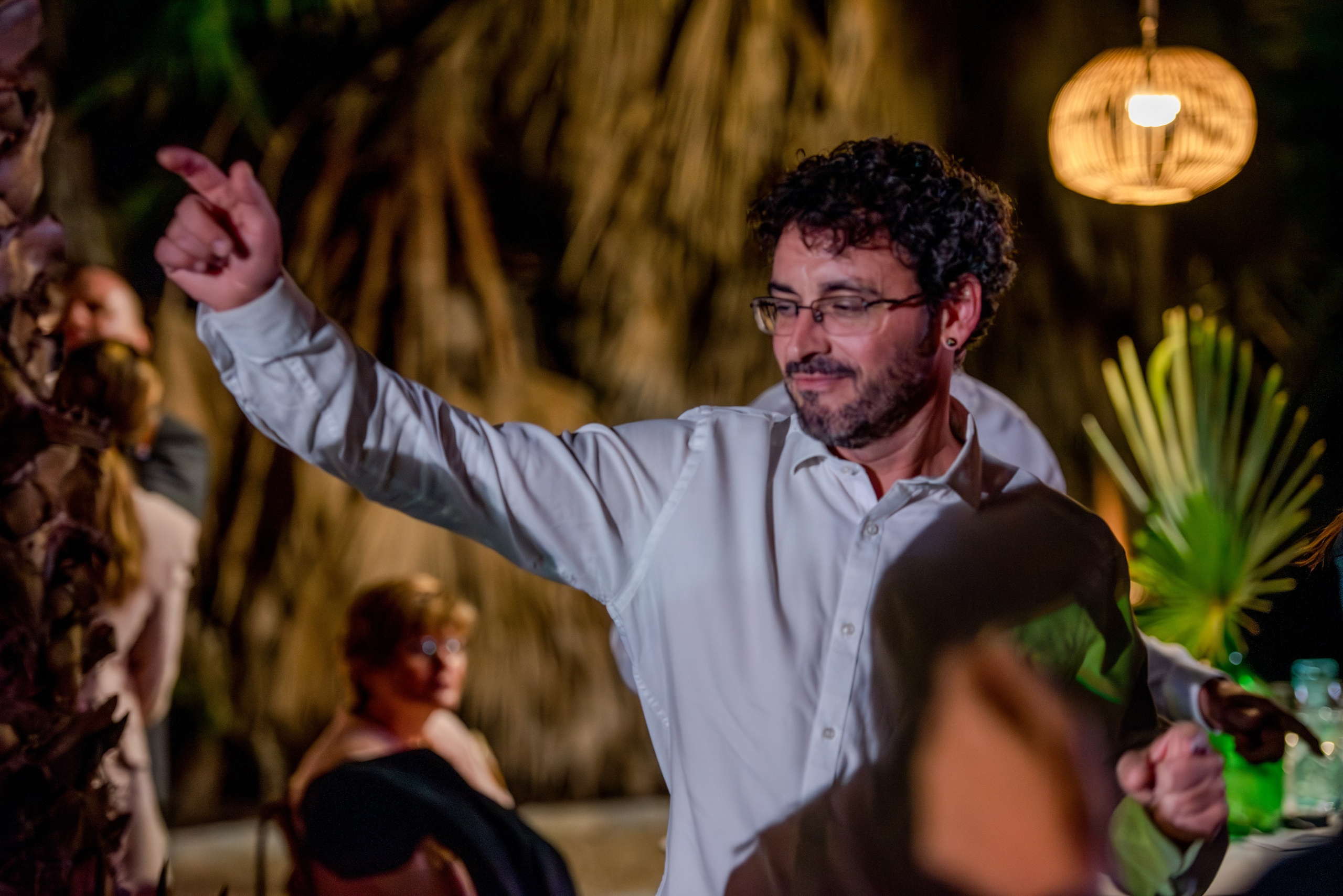 BYZO MEDIA. PETRU BYZO - family and children photographer in ROMANIA