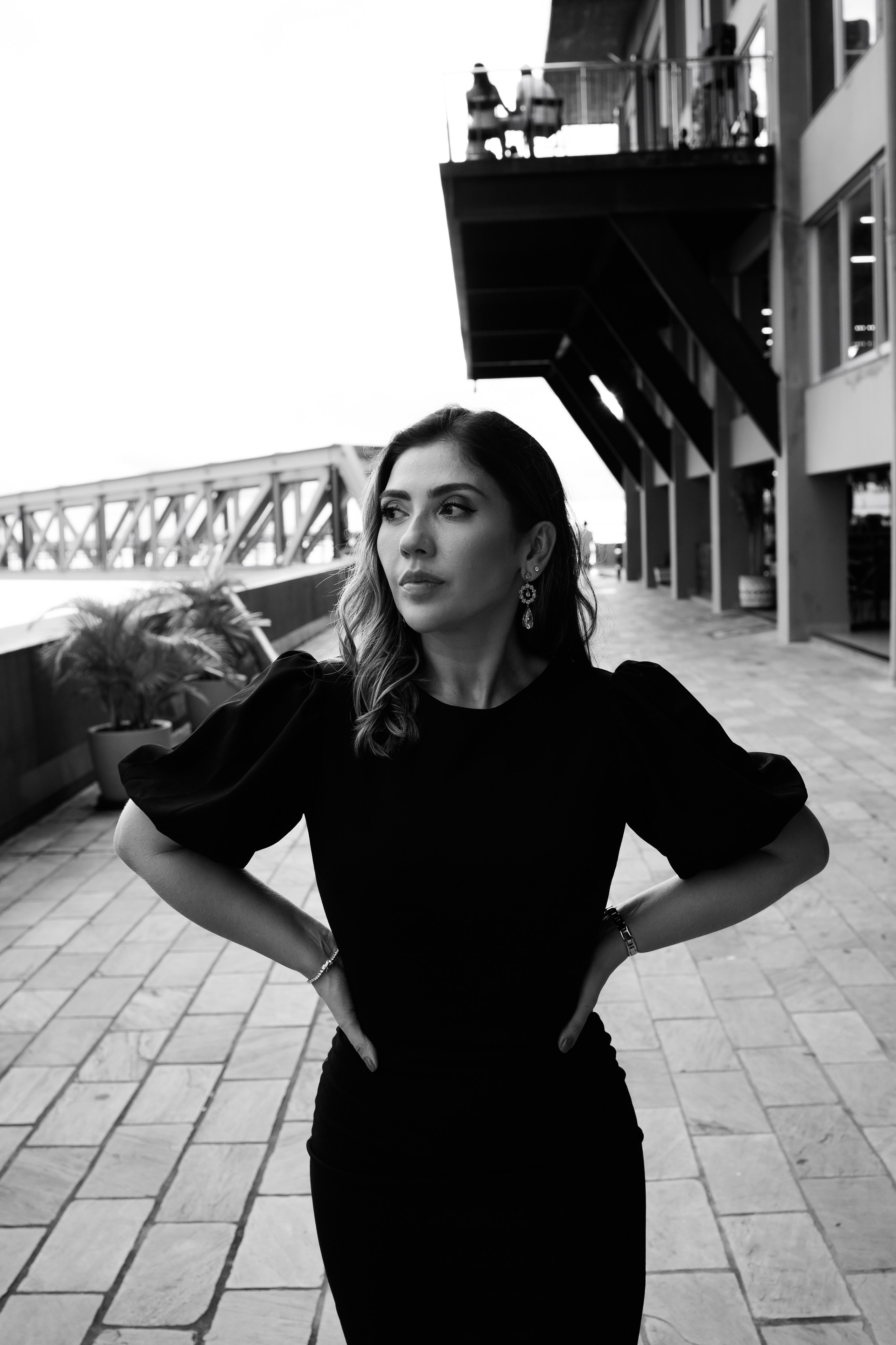 Karol e Rapha. Fotógrafo de Casamentos em Manaus — Leandro Santos