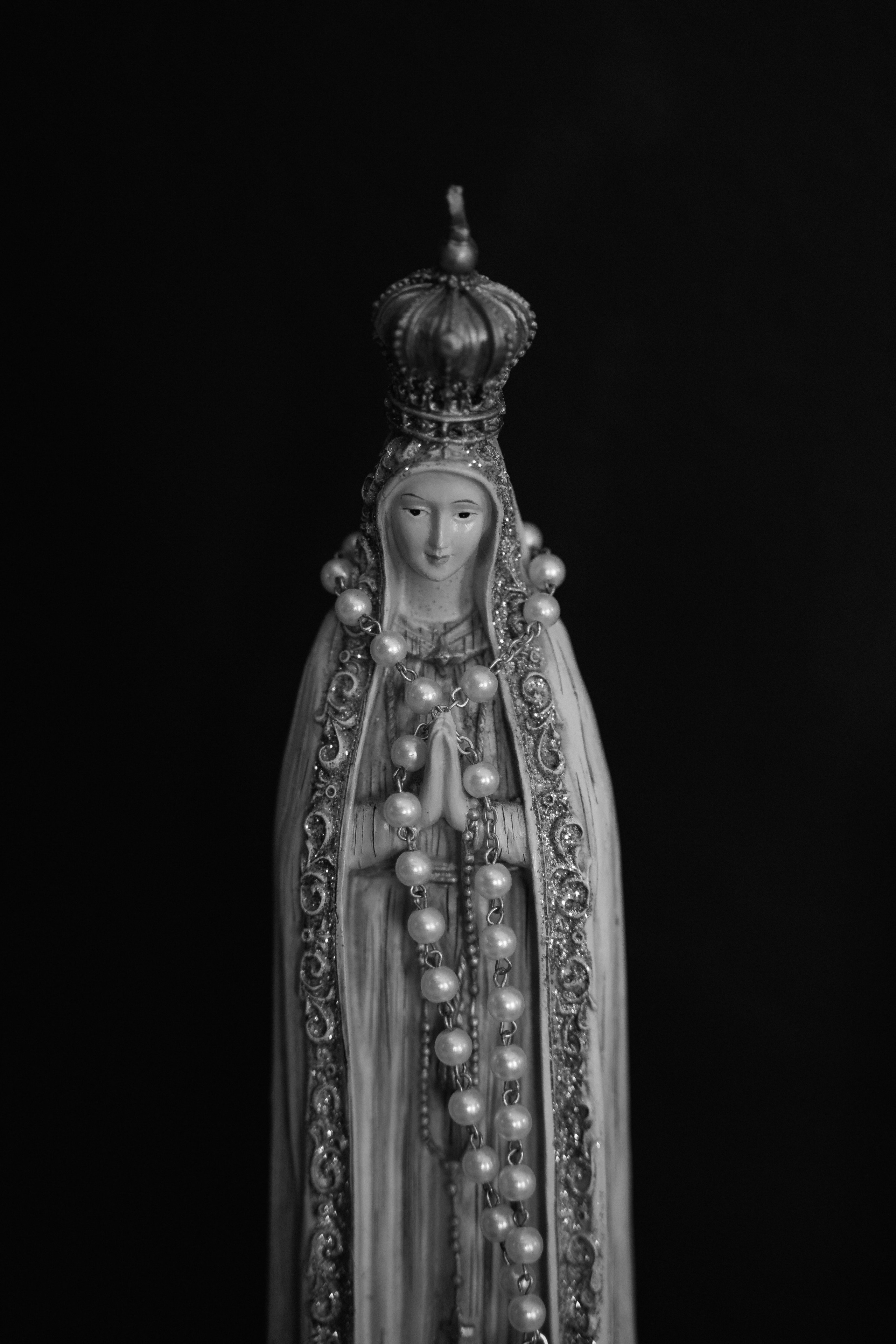 Geo e Leo | Pipa-RN. Fotógrafo de casamentos e gestantes