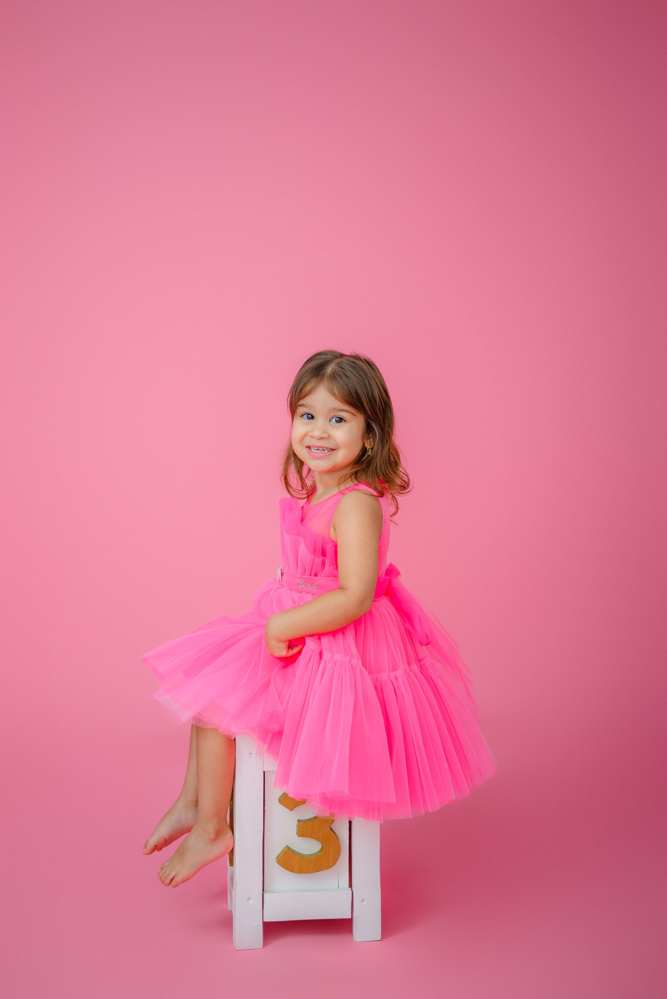 Sedinte foto aniversare Bucuresti | Daria Kids Photo