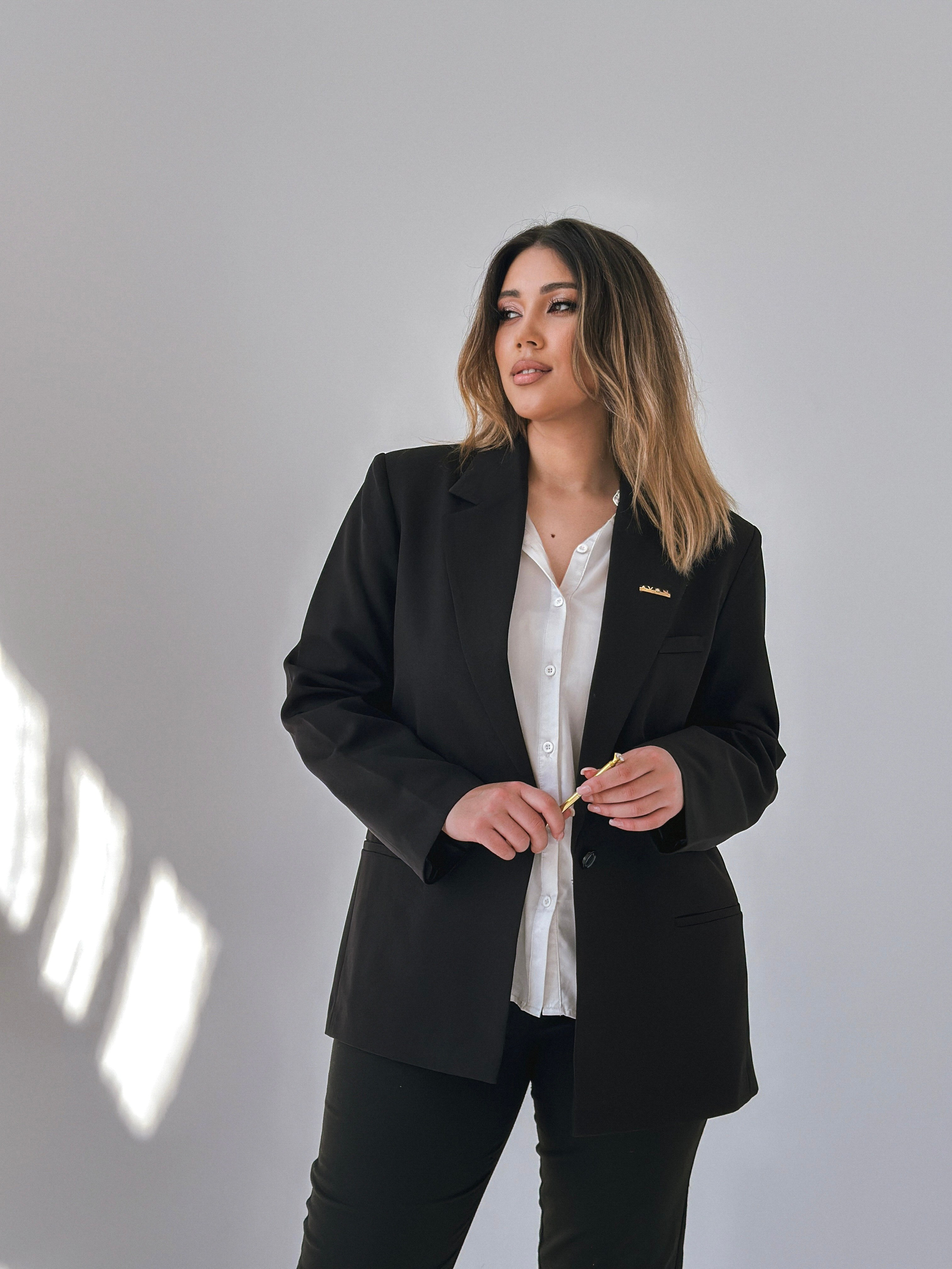 Контент для блогера, Фотоконтент, Фотосесии в Праге, Брно, Йиглаве. Фотограф в Праге, Брно Елена Федоренко / Photographer Elena Fedorenko