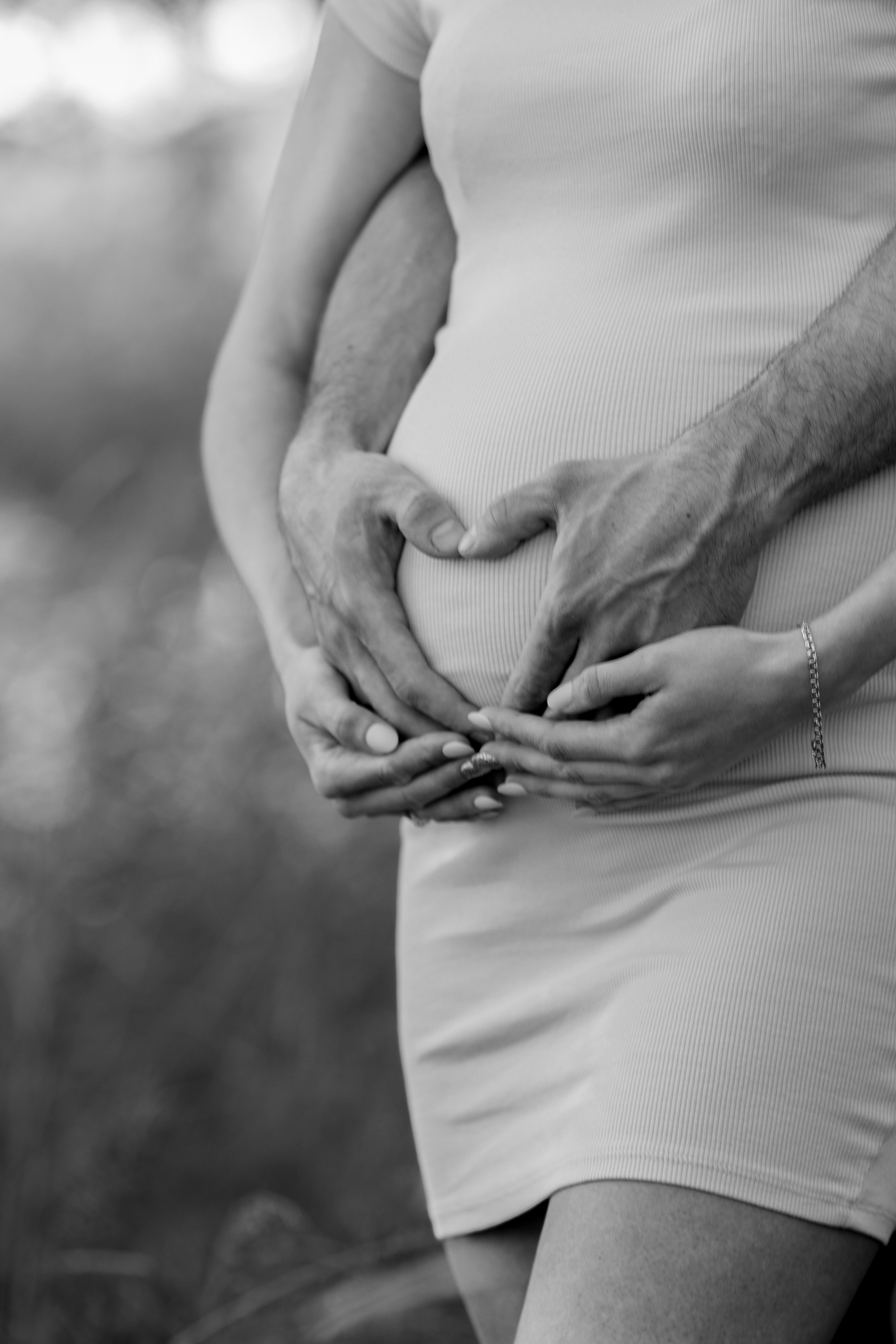 Фотосессии для беременных в Хельсинки — Профессиональный фотограф. Екатерина Мансур Портретный фотограф в Финляндии (Хельсинки и Уусима)