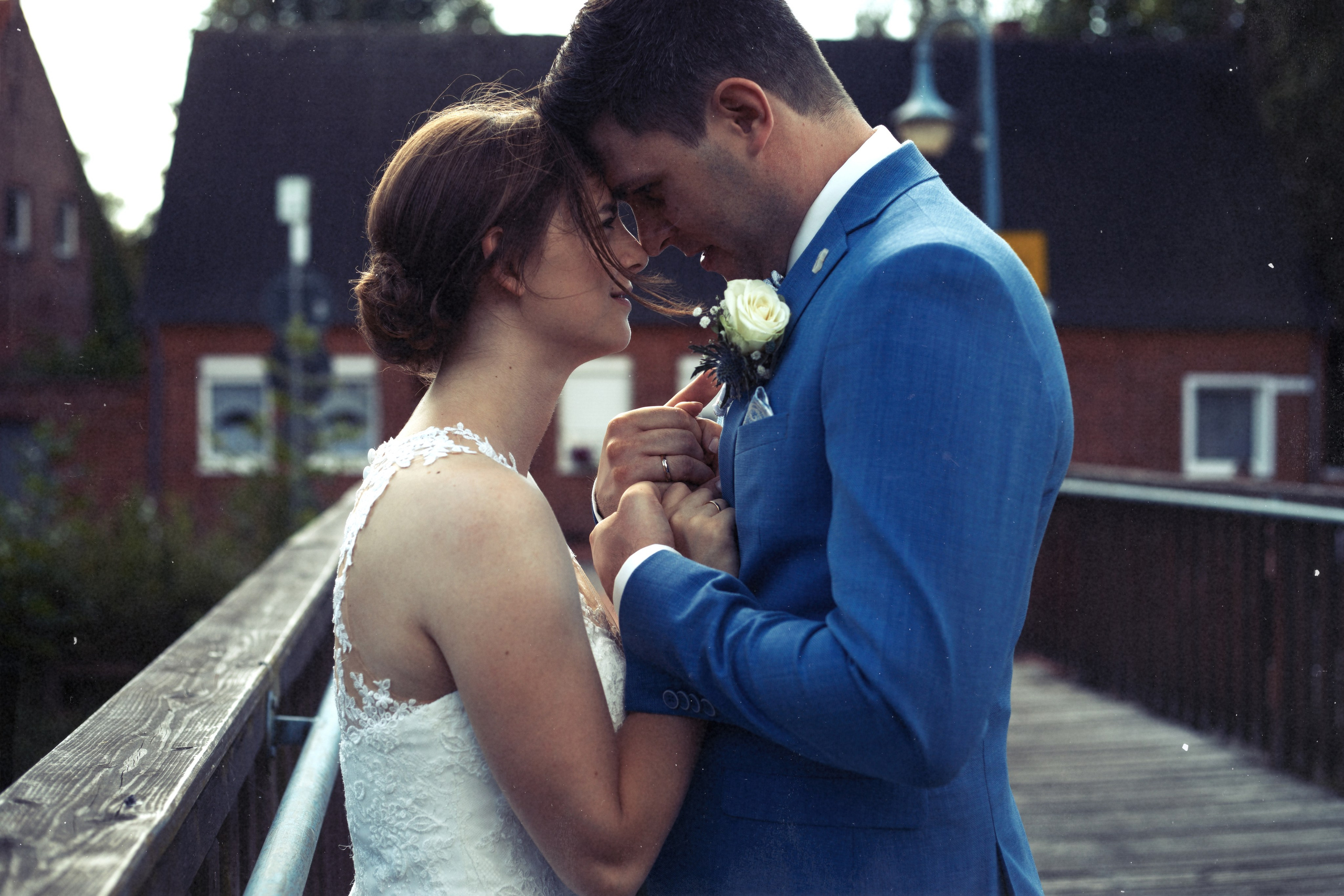 HOME. Fotografin und Videografin im Raum Osnabrück und Emsland Alla