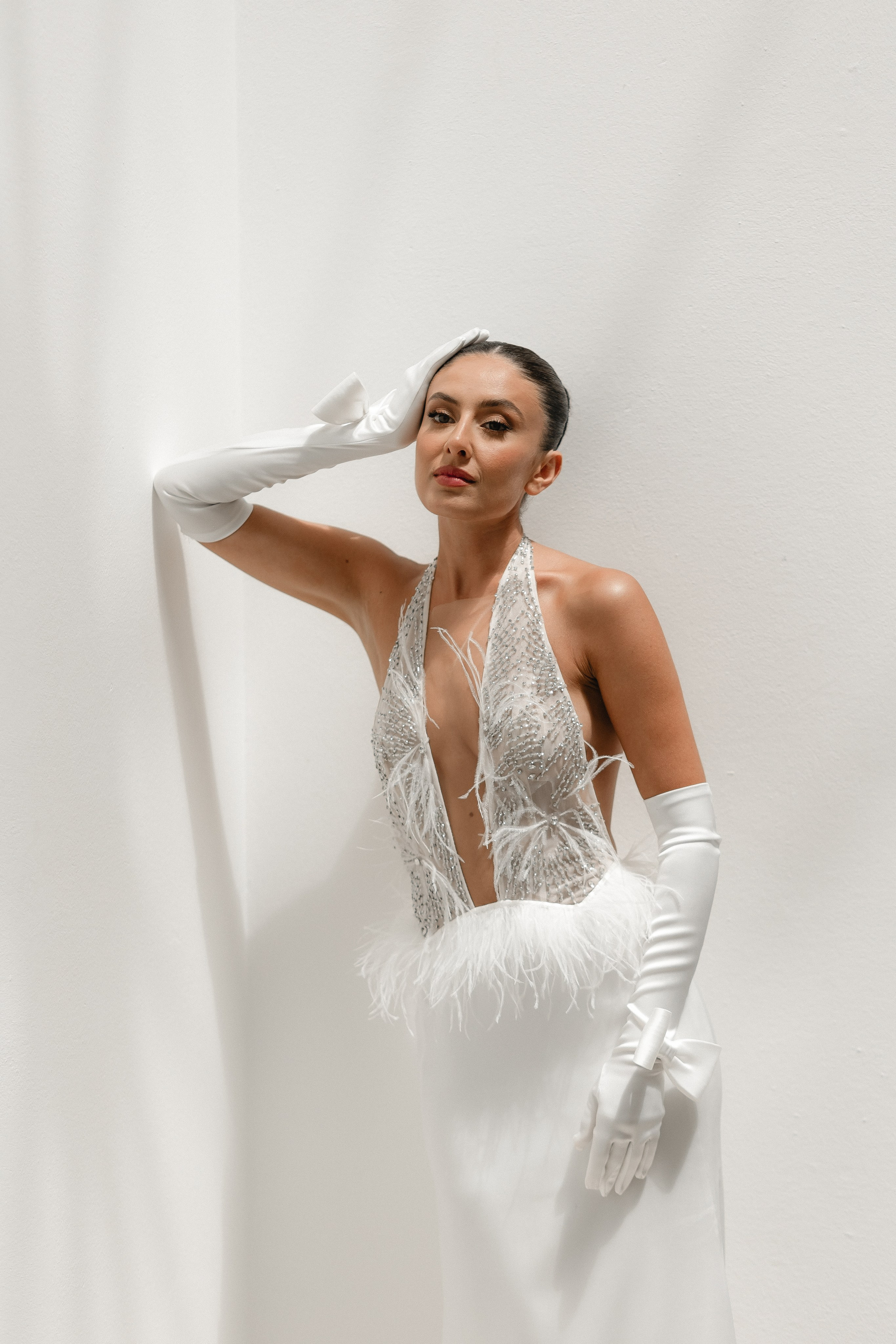 Villa Rizzardi Wedding Photography. Photographer in Italy Anna Linnik