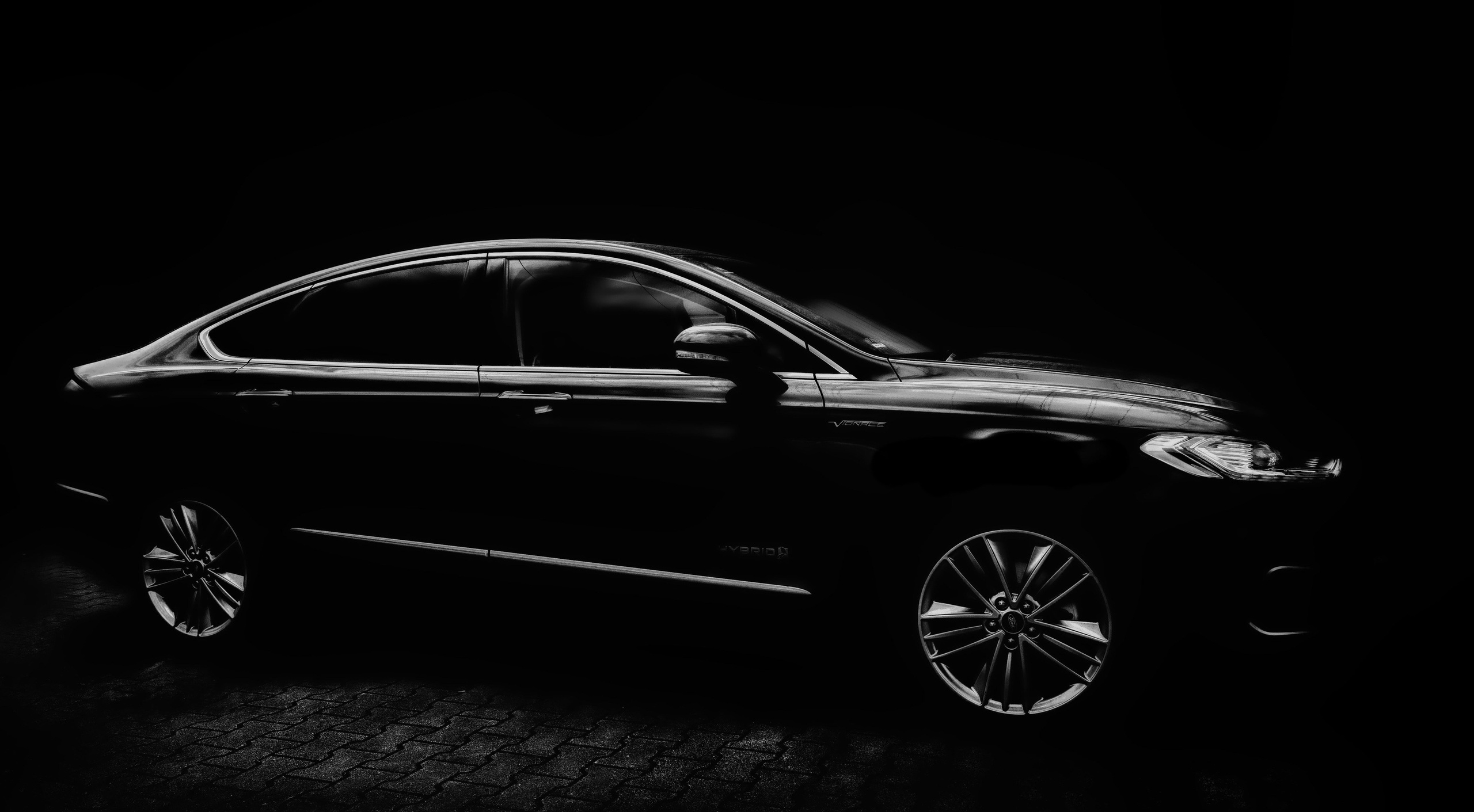 FahrGut. LUKIN IGOR Photography