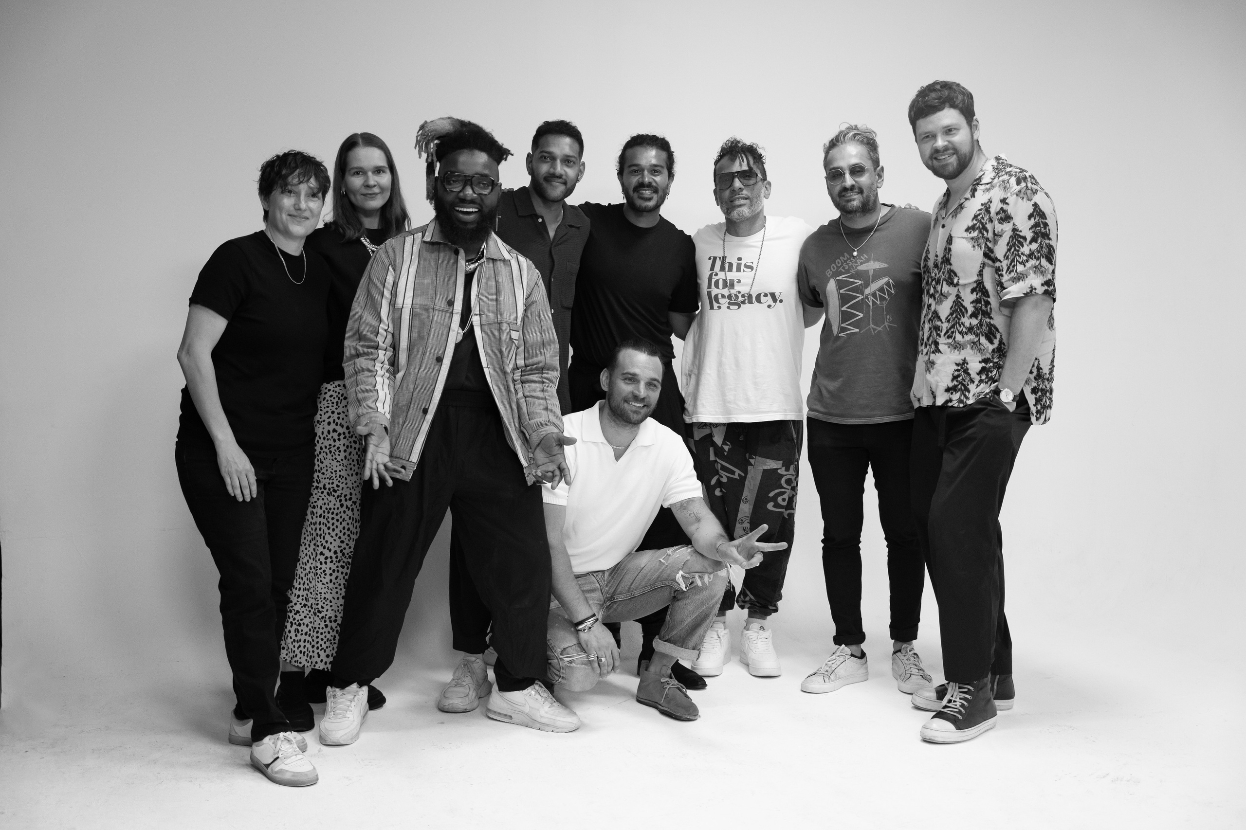 Amor talks 2.0. Photographer New York / Los Angeles