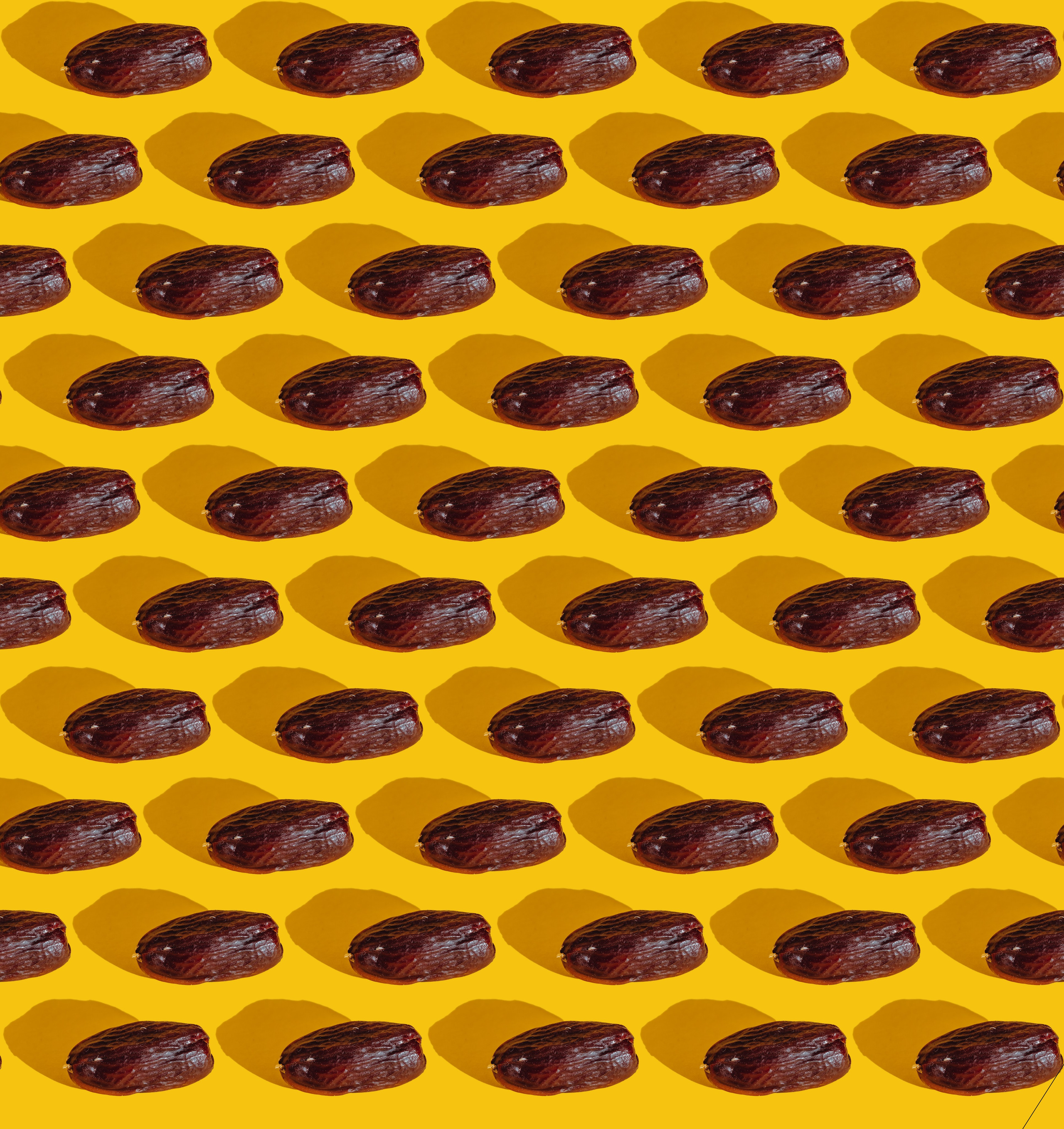 Produktowa fotografia. Rodzinny i weselny fotograf w Szczecinie, Dennis