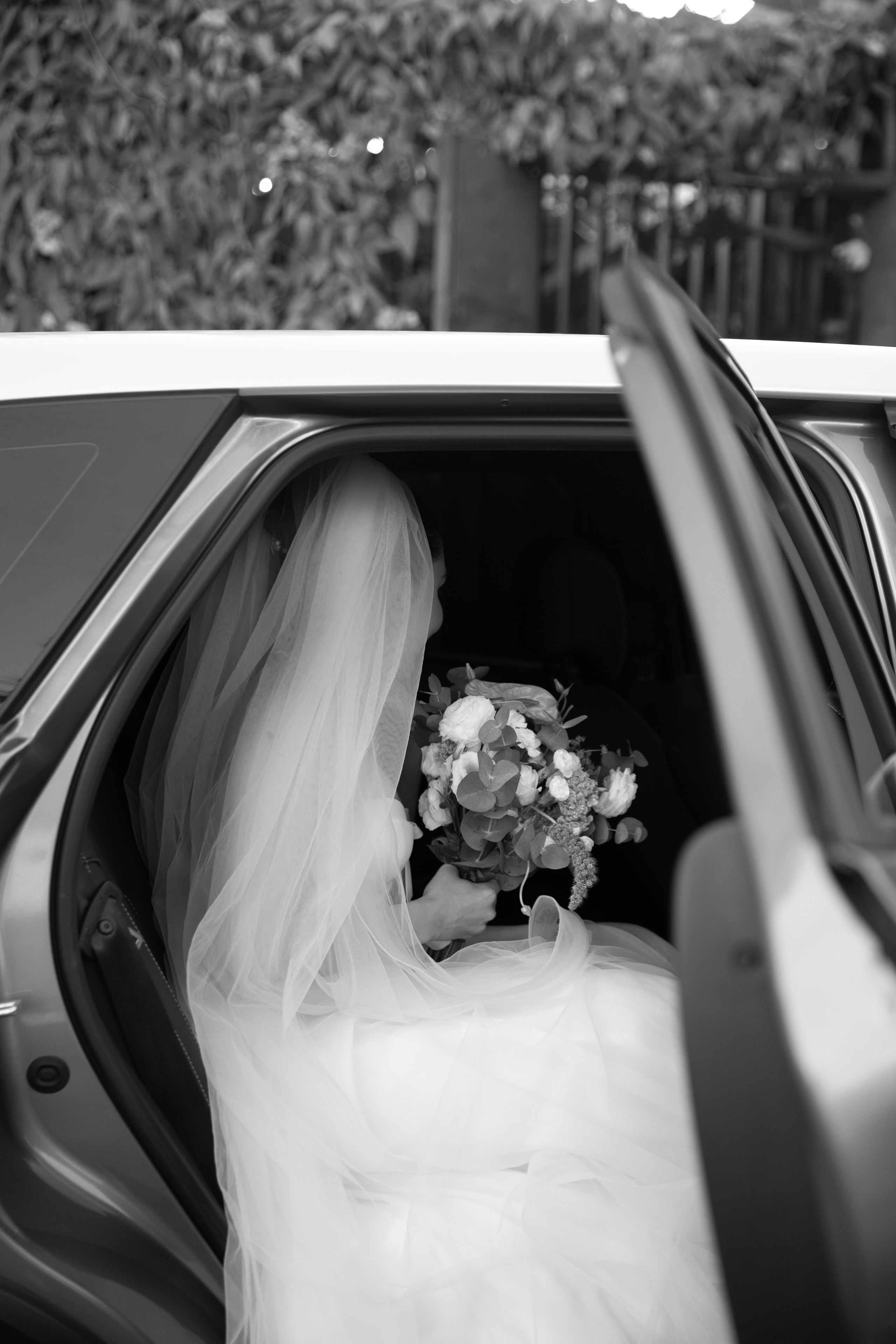 Casamento Ashley e Bruno. Esdras Rodrigues, Fotógrafo de Casamento em Fortaleza — CE, Brasil