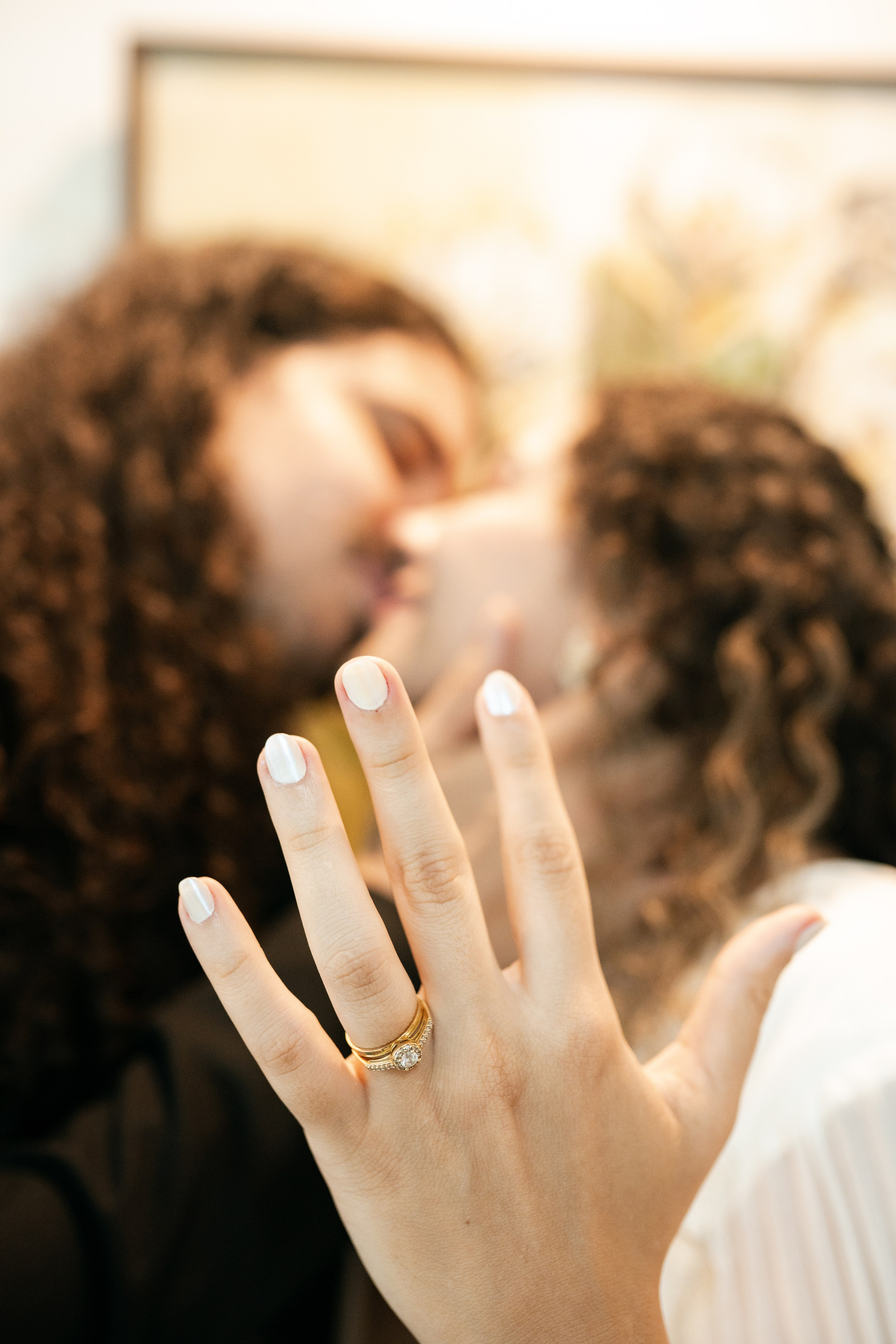 Kimberly e Gabriel. Esdras Rodrigues, Fotógrafo de Casamento em Fortaleza — CE, Brasil