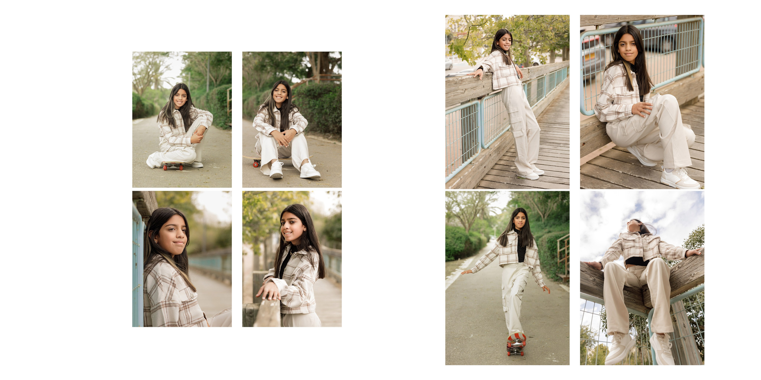 Bat/bar mizva. Семейный детский фотограф Бляхер Ирина в Израиле