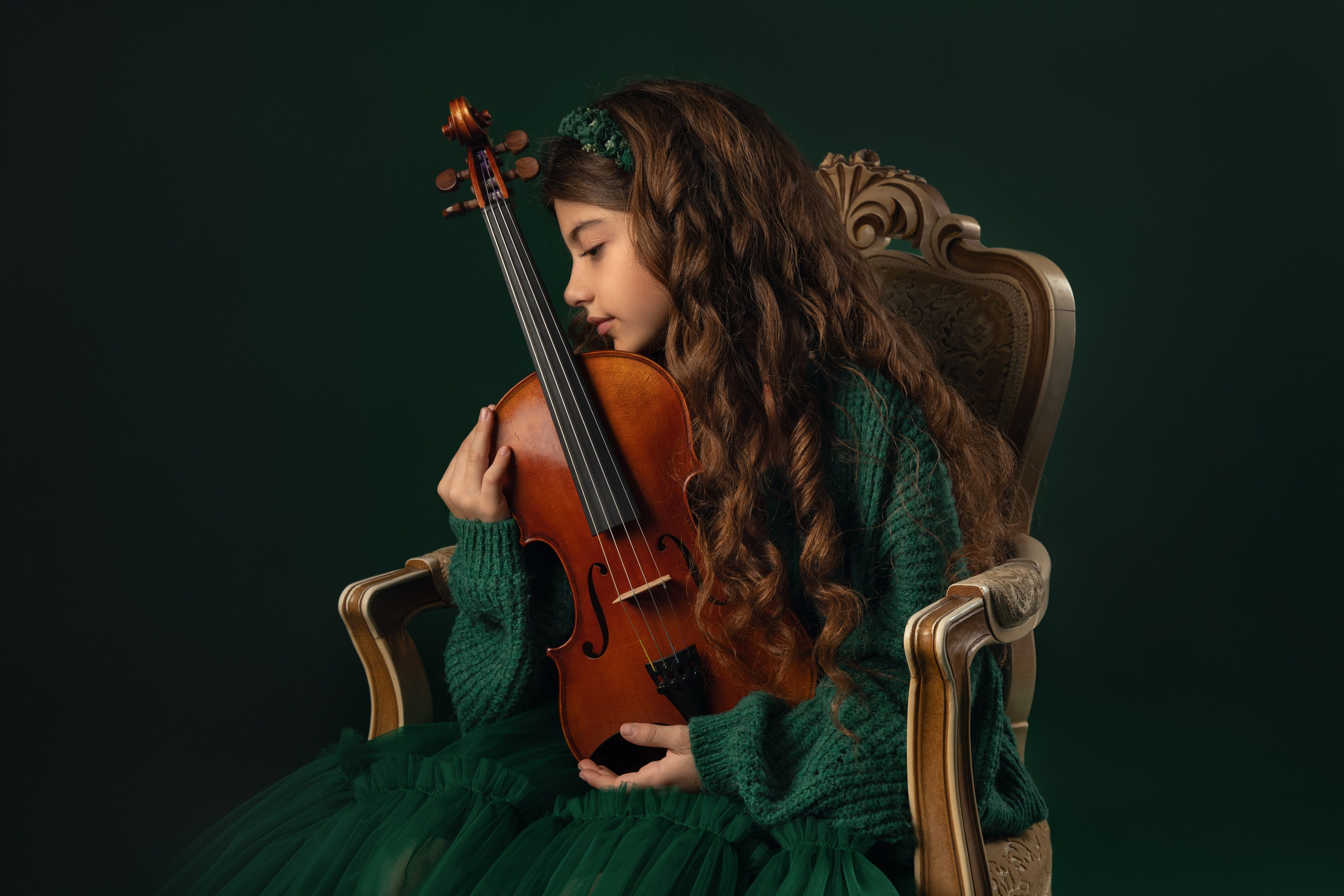 KIDS. Photographer Anya Khasapi. Nafplio, Greece