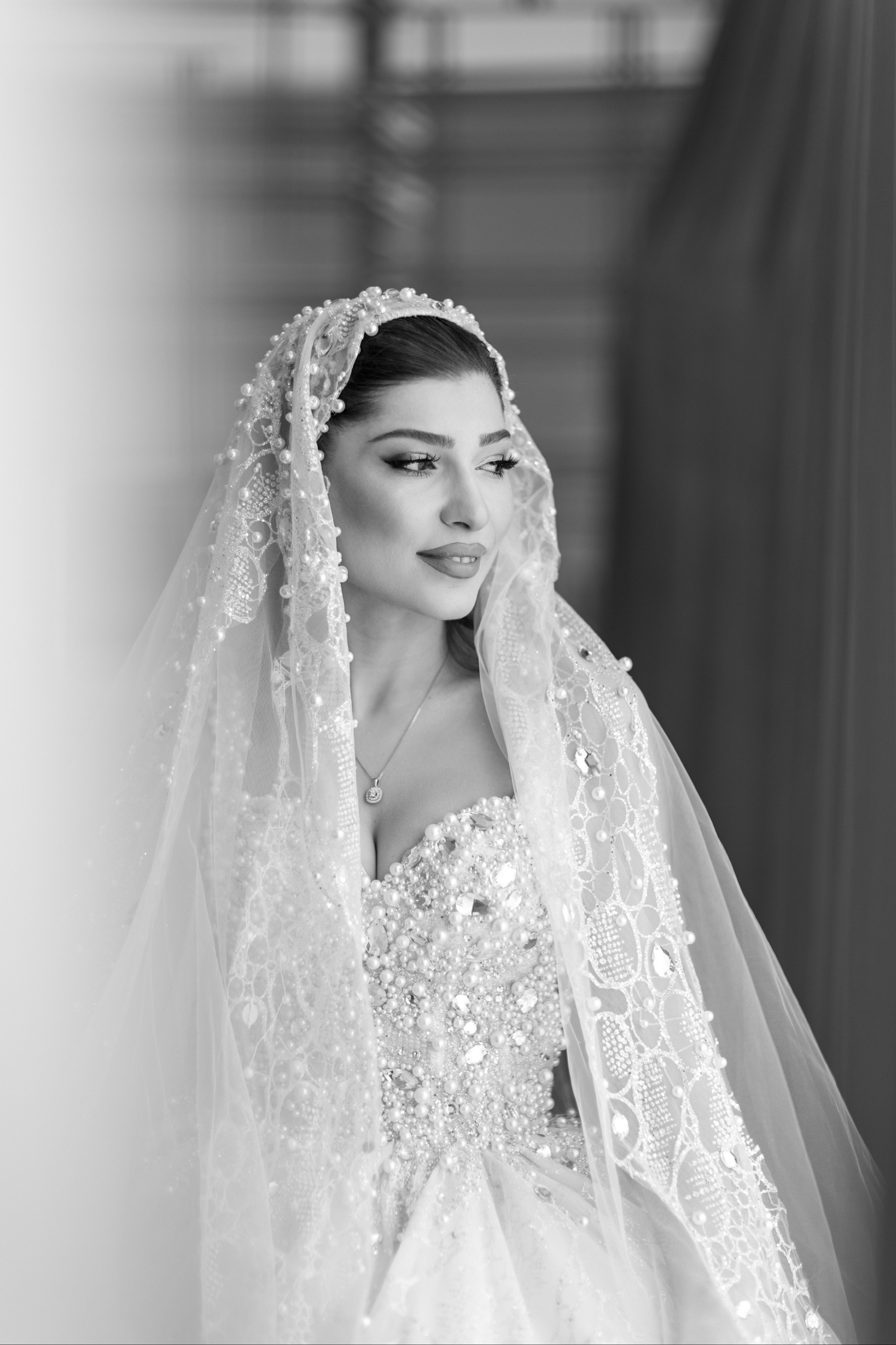 Hovhannes & Meline wedding day. KHproduction