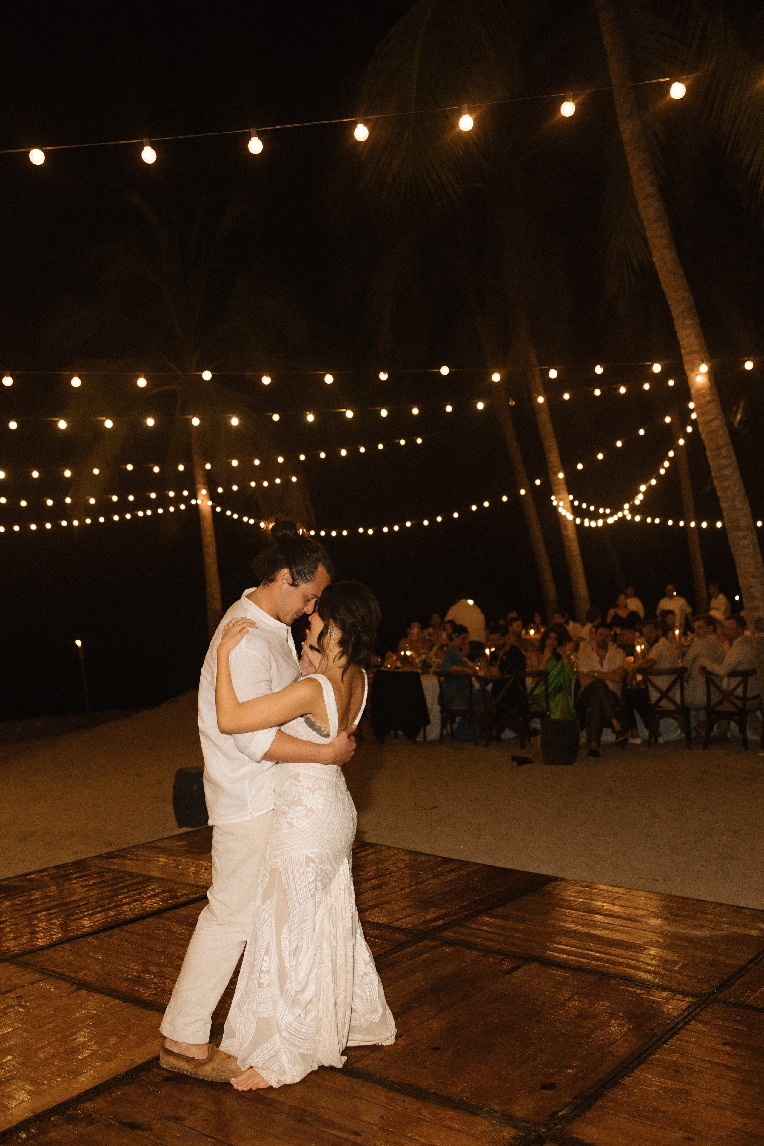Playa Careyes, Casa Tauro. Wedding photographer Mexico Sayulita Puerto Vallarta Punta Mita Cabo