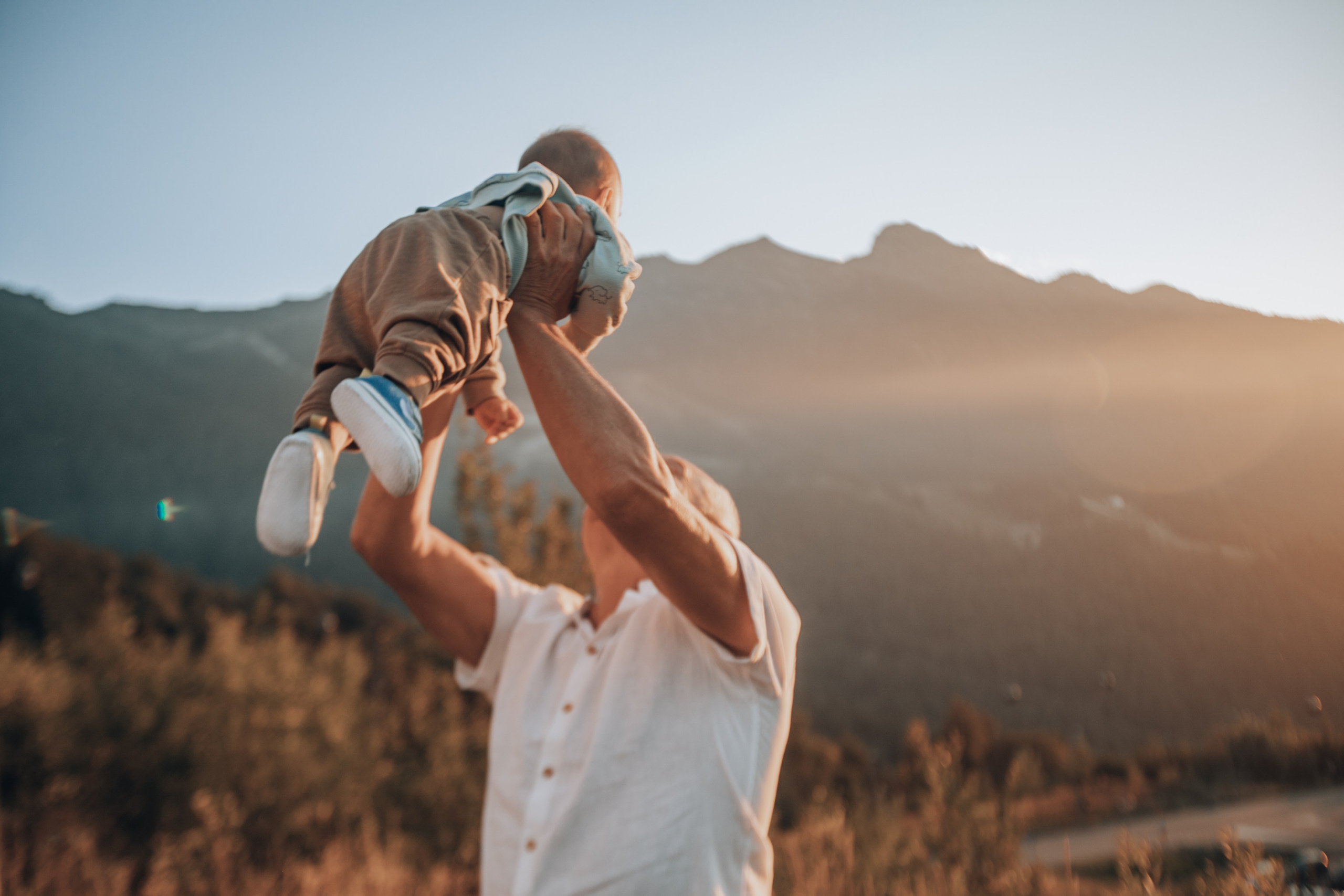 Kids. Photographer in Miami, Family photographer, Event, Wedding