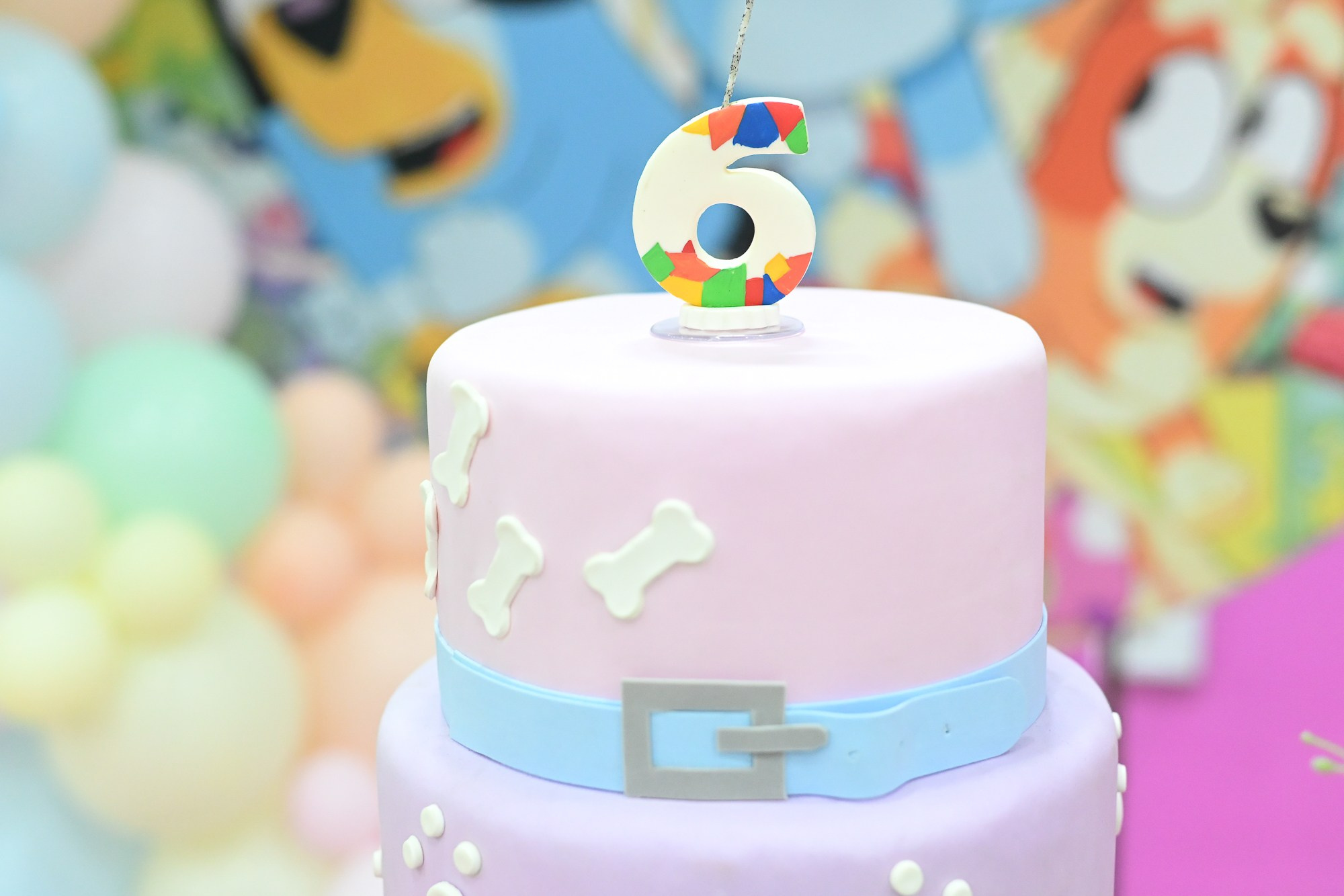 Aniversário da Manuella. Estúdio Marinho Rosario