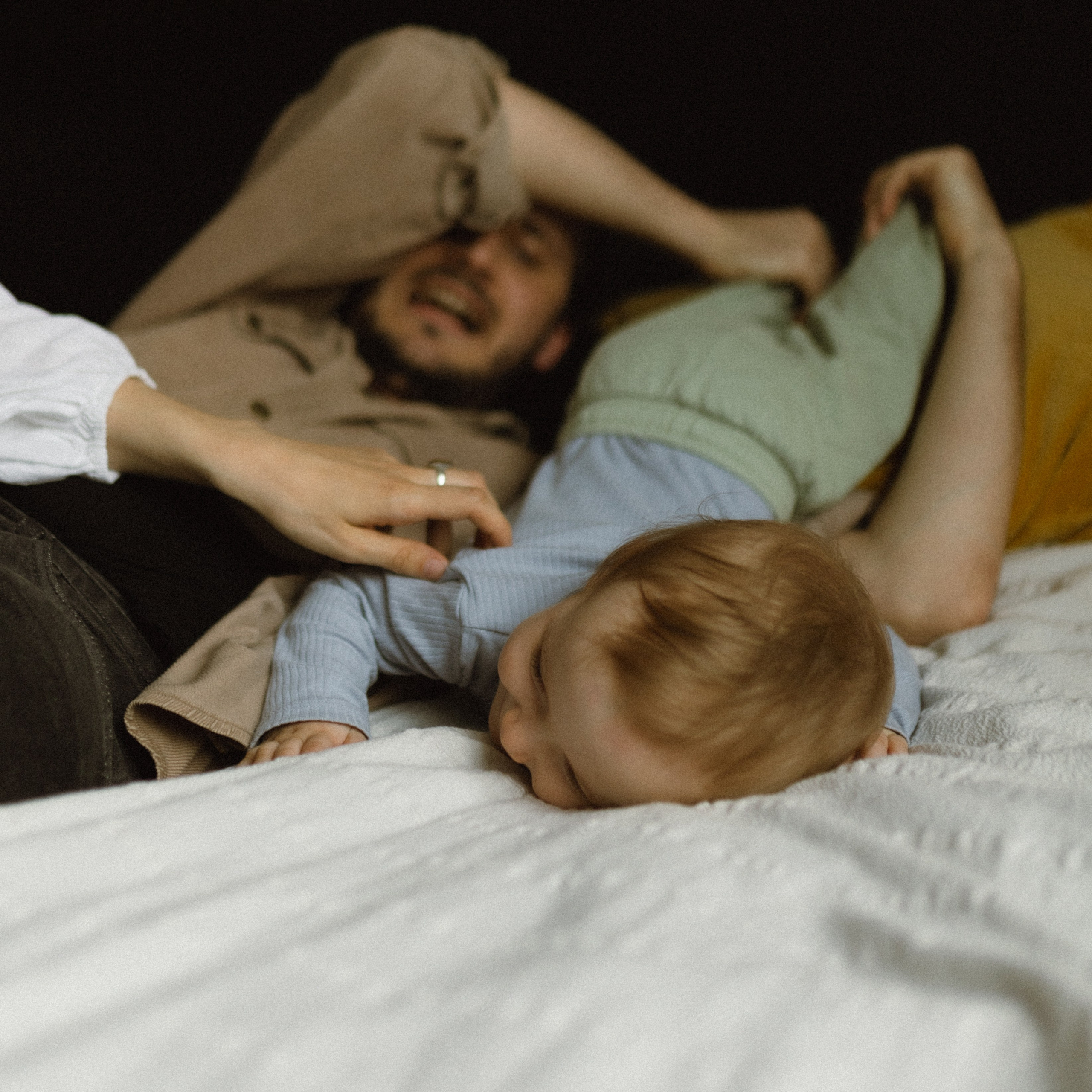 Jauki šeimos fotosesija | NAMAI. Vestuvių ir šeimų fotografė Lena Bondarenko / belove photo