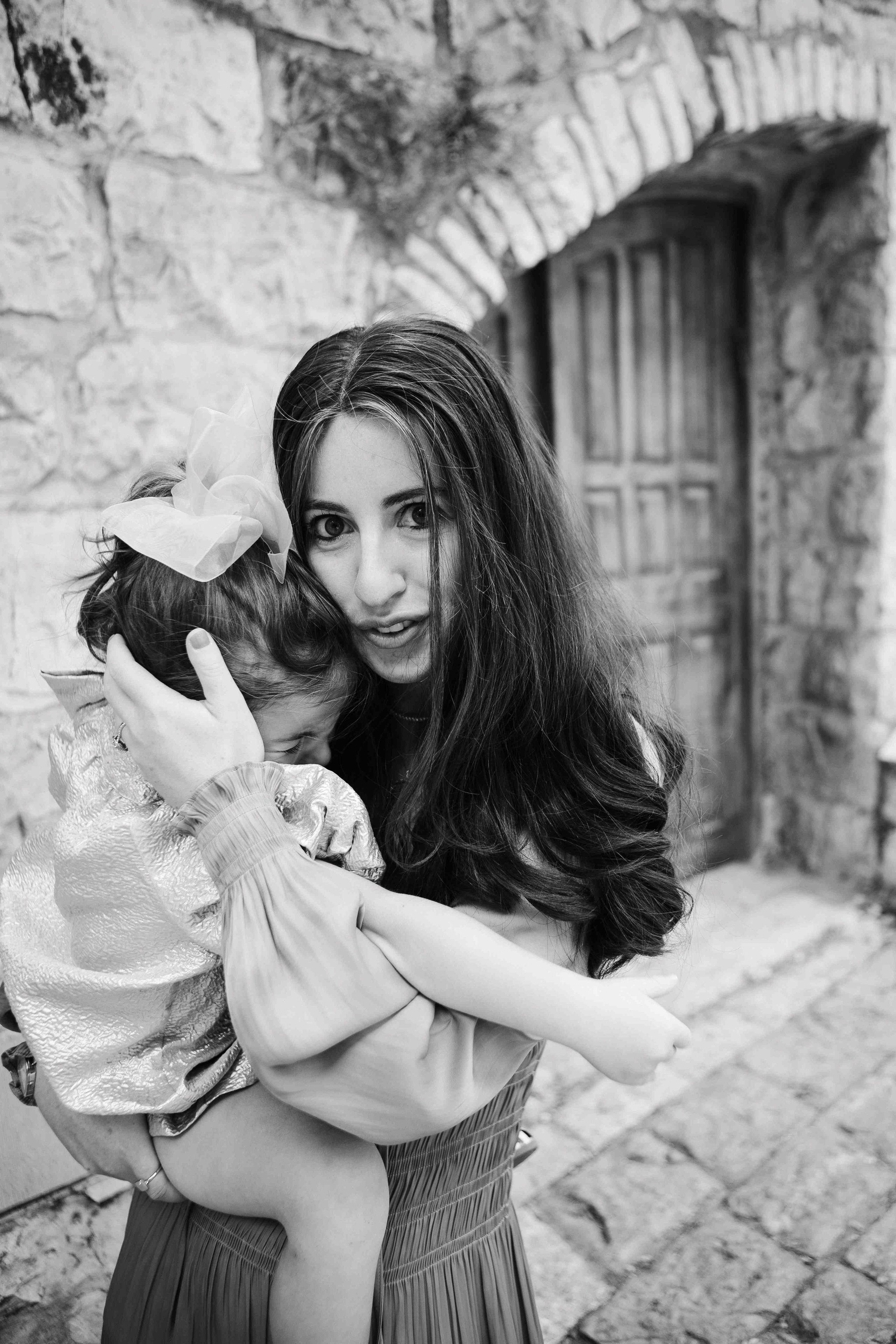 BEAUTIFUL FAMILY PHOTOSESSION. PHOTOGRAPHER IN ISRAEL