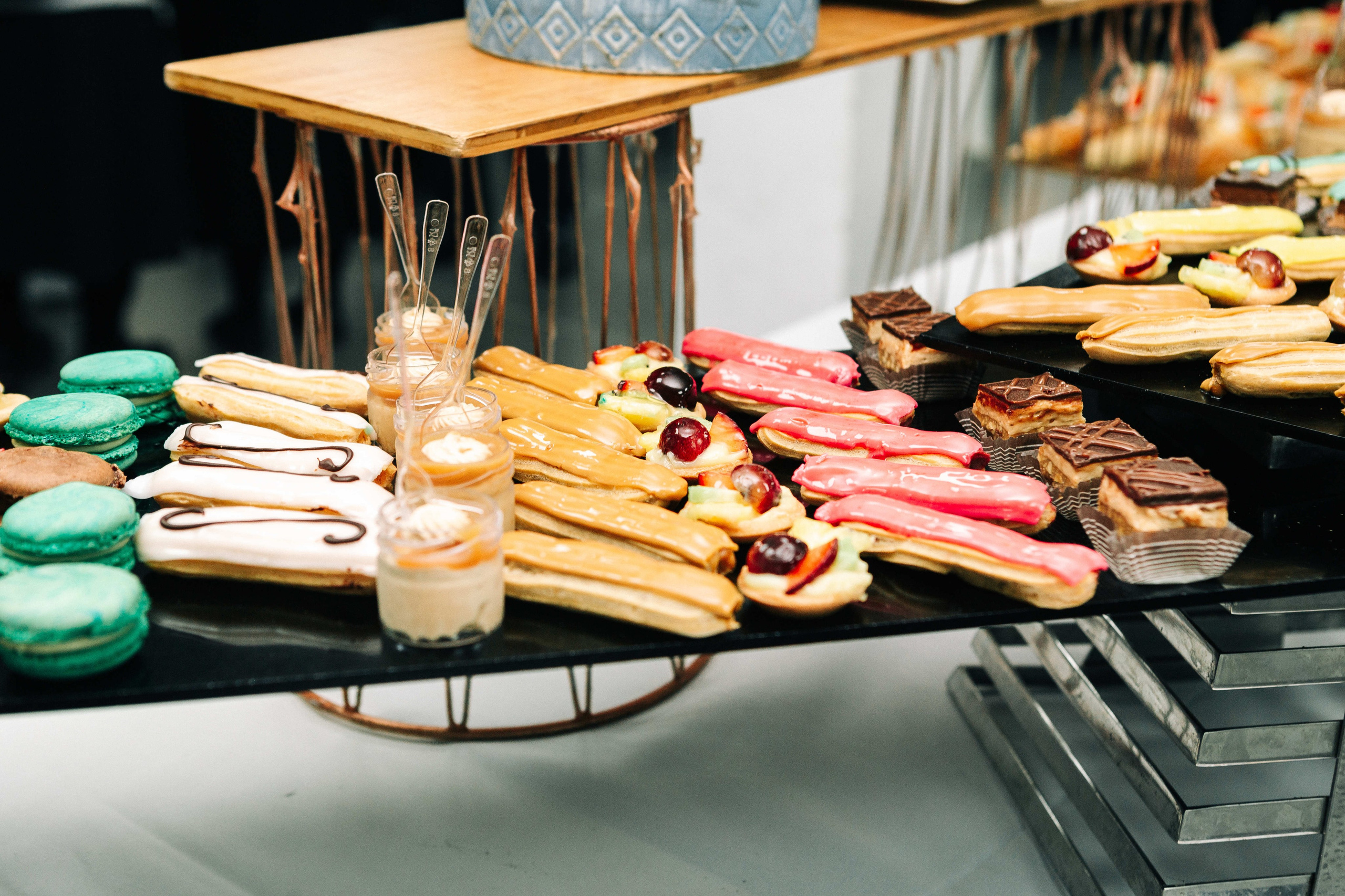 BRIT MILA IN TEL AVIV. PHOTOGRAPHER IN ISRAEL