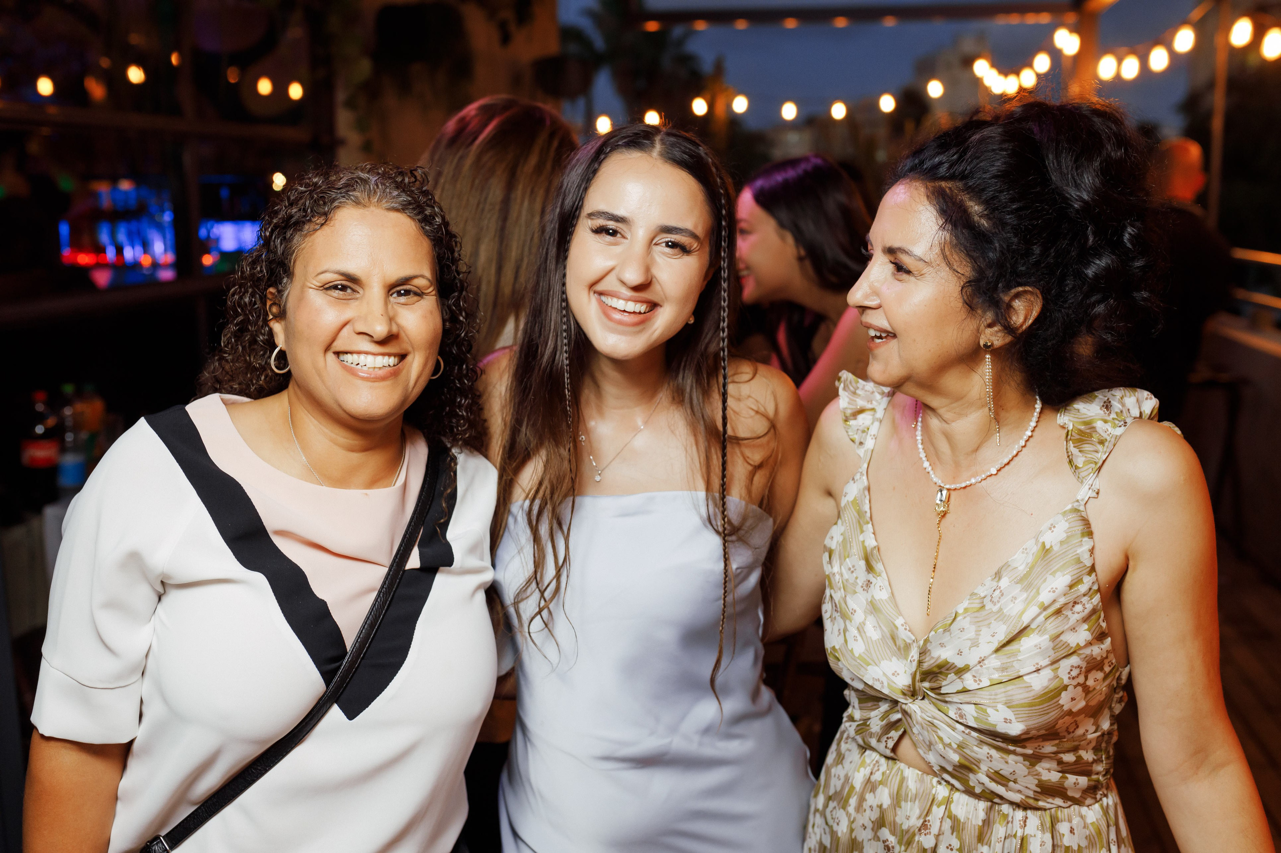 WEDDING IN TEL AVIV. Https://shi-photo.com/