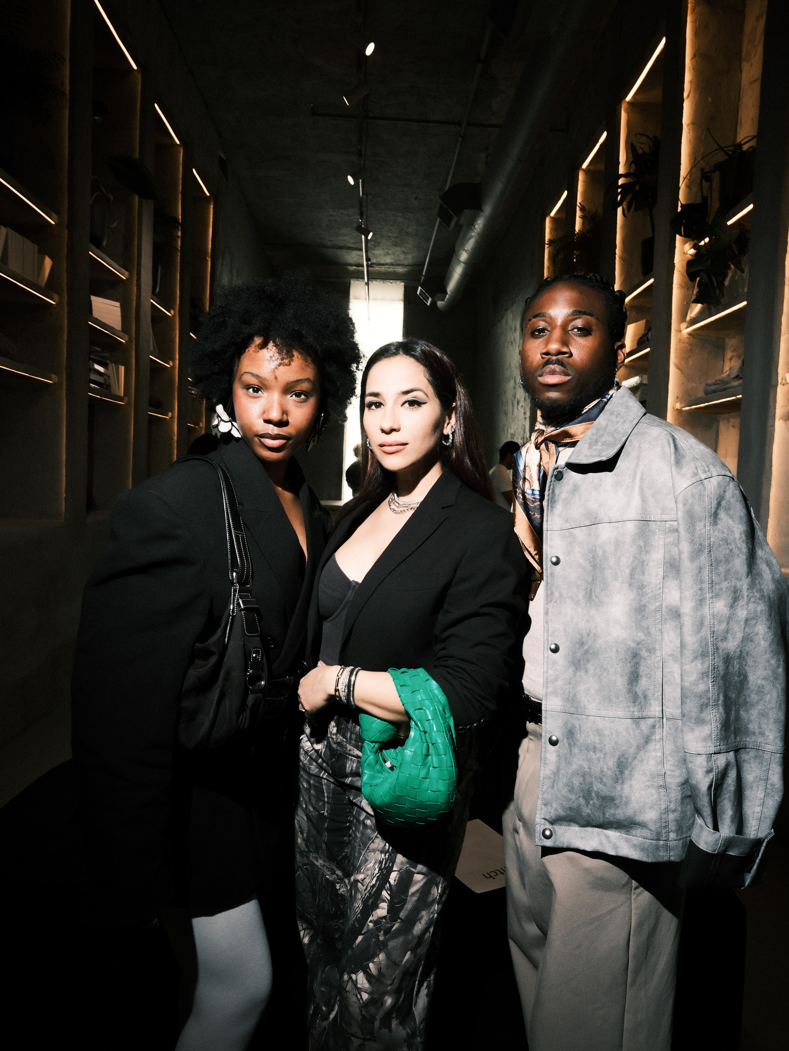 4. Event photographer NYC