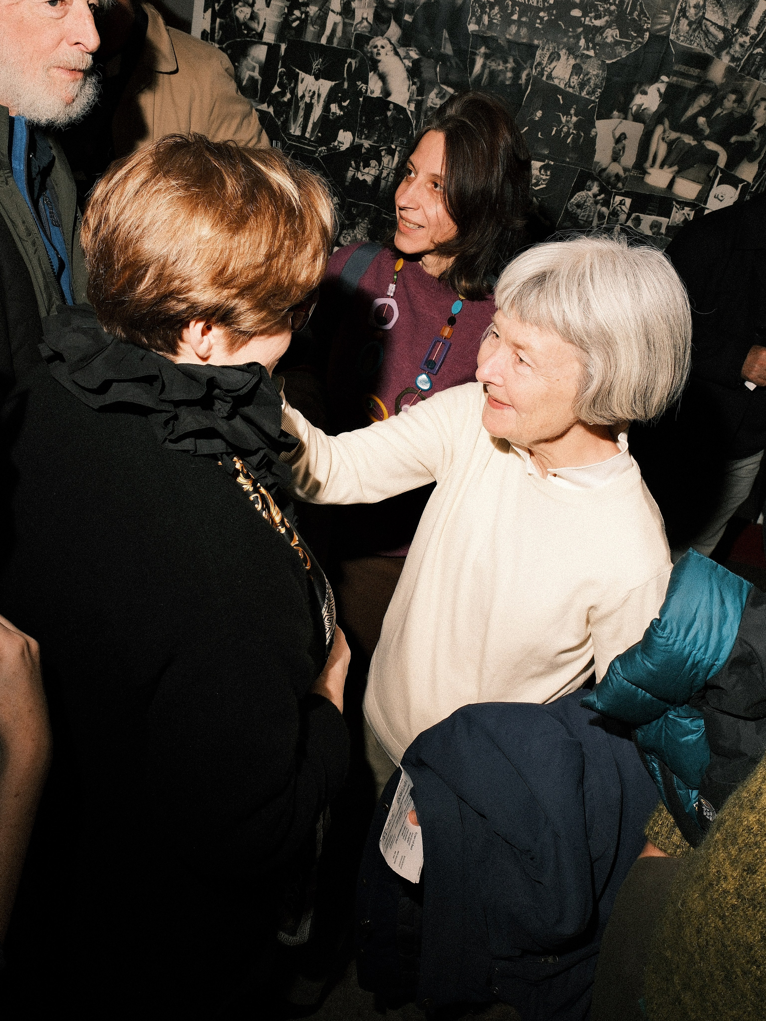 5. Event photographer NYC