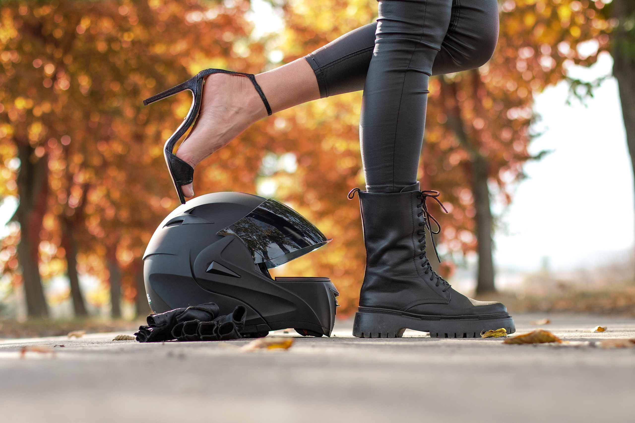 Мотоцикл. Детский и семейный фотограф в г. Бельцы