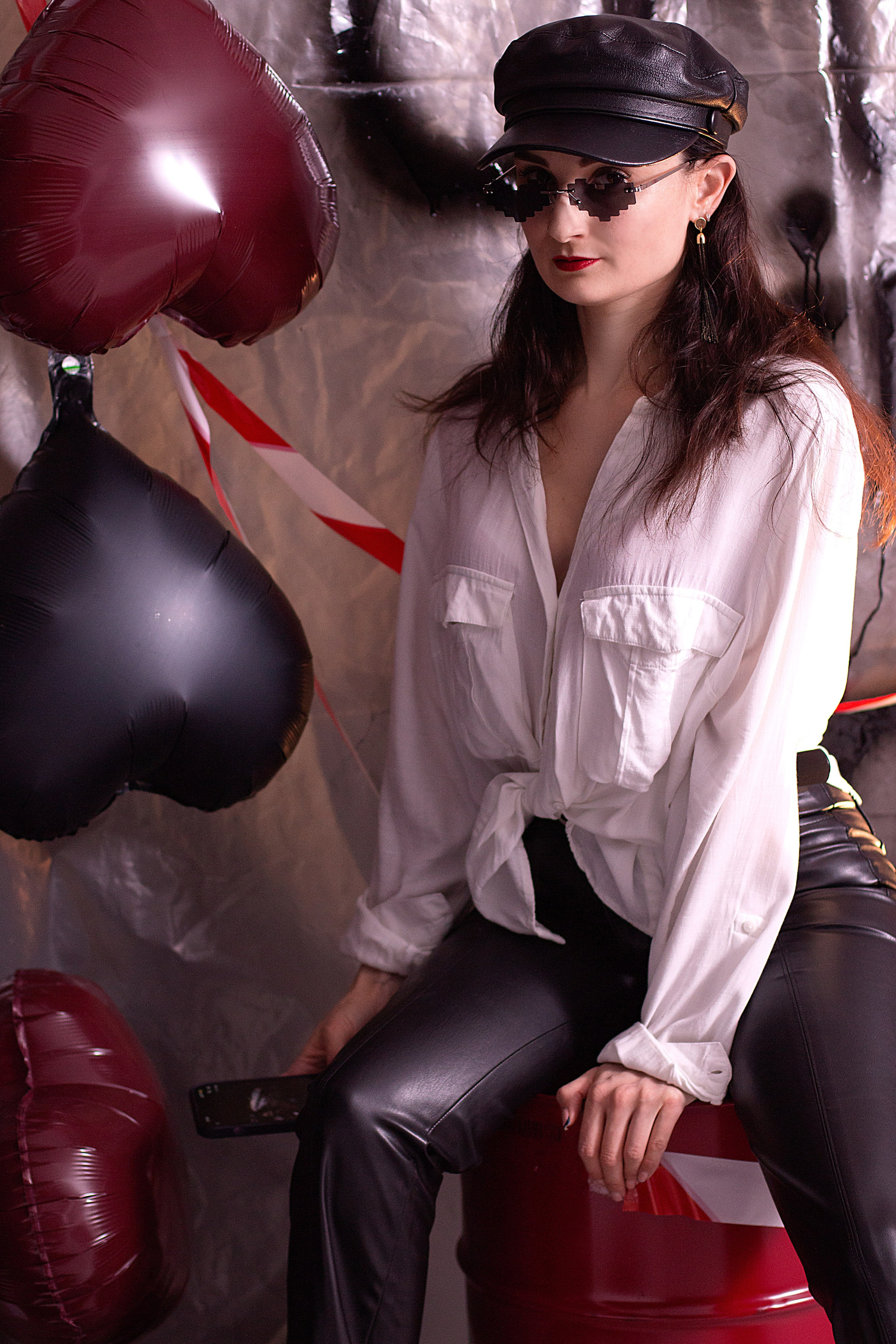 День влюбленных. Детский и семейный фотограф в г. Бельцы