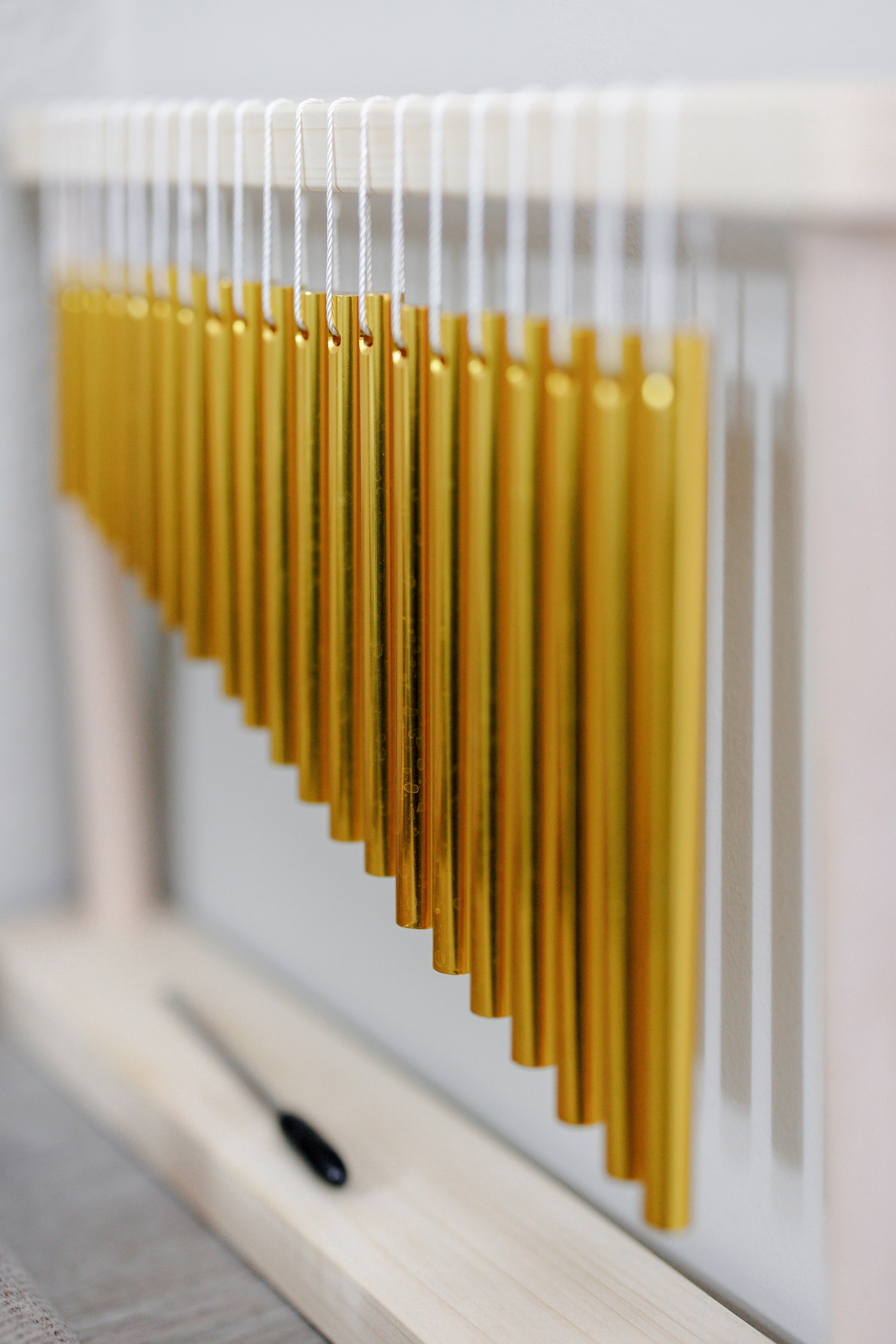 Idzumi. Familien- & Hochzeitsfotografin Schweiz. Valeria Diaz in Zürich und Umgebung