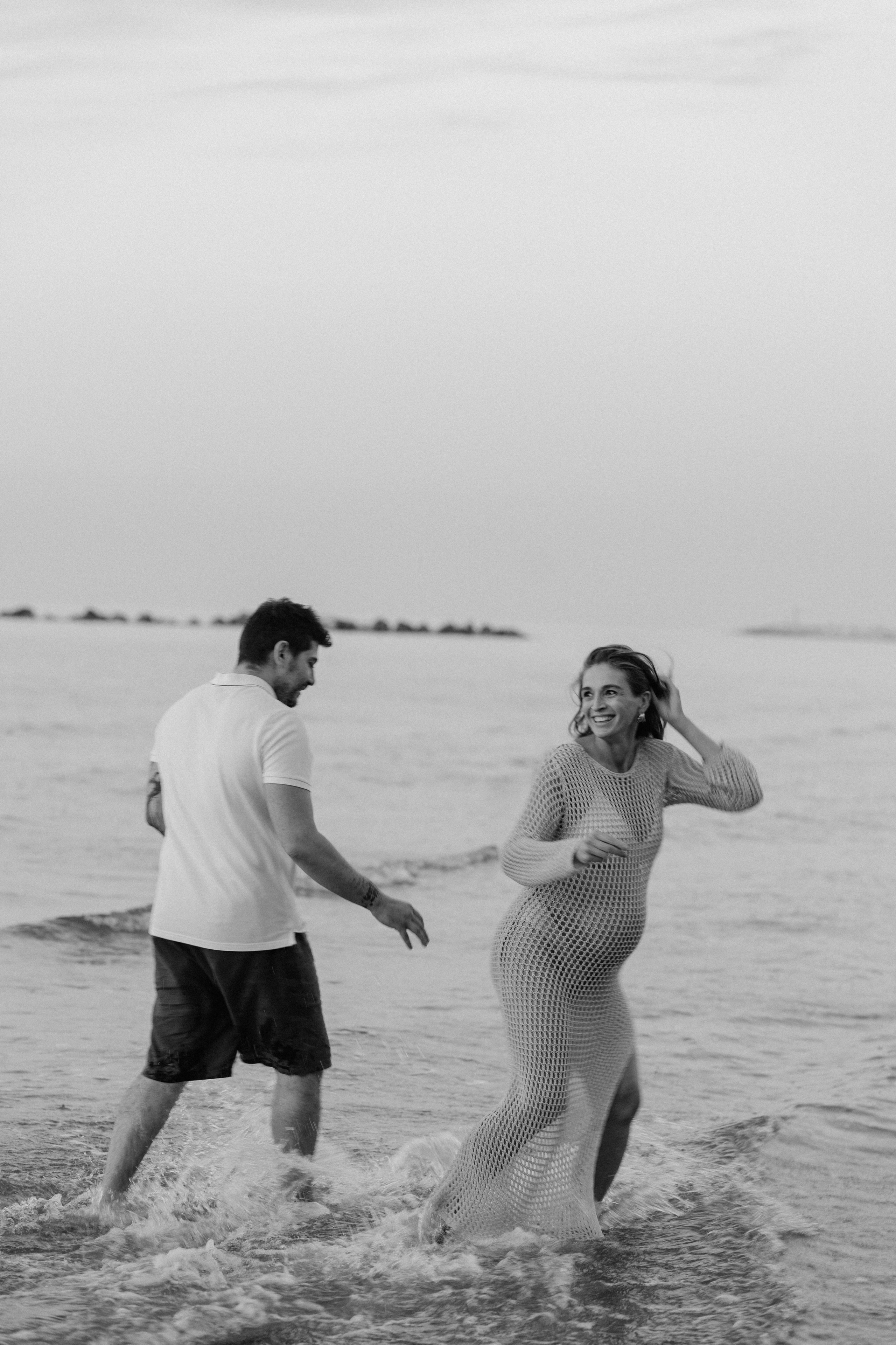 In dolce attesa. Весільний фотограф Вікторія Саврук