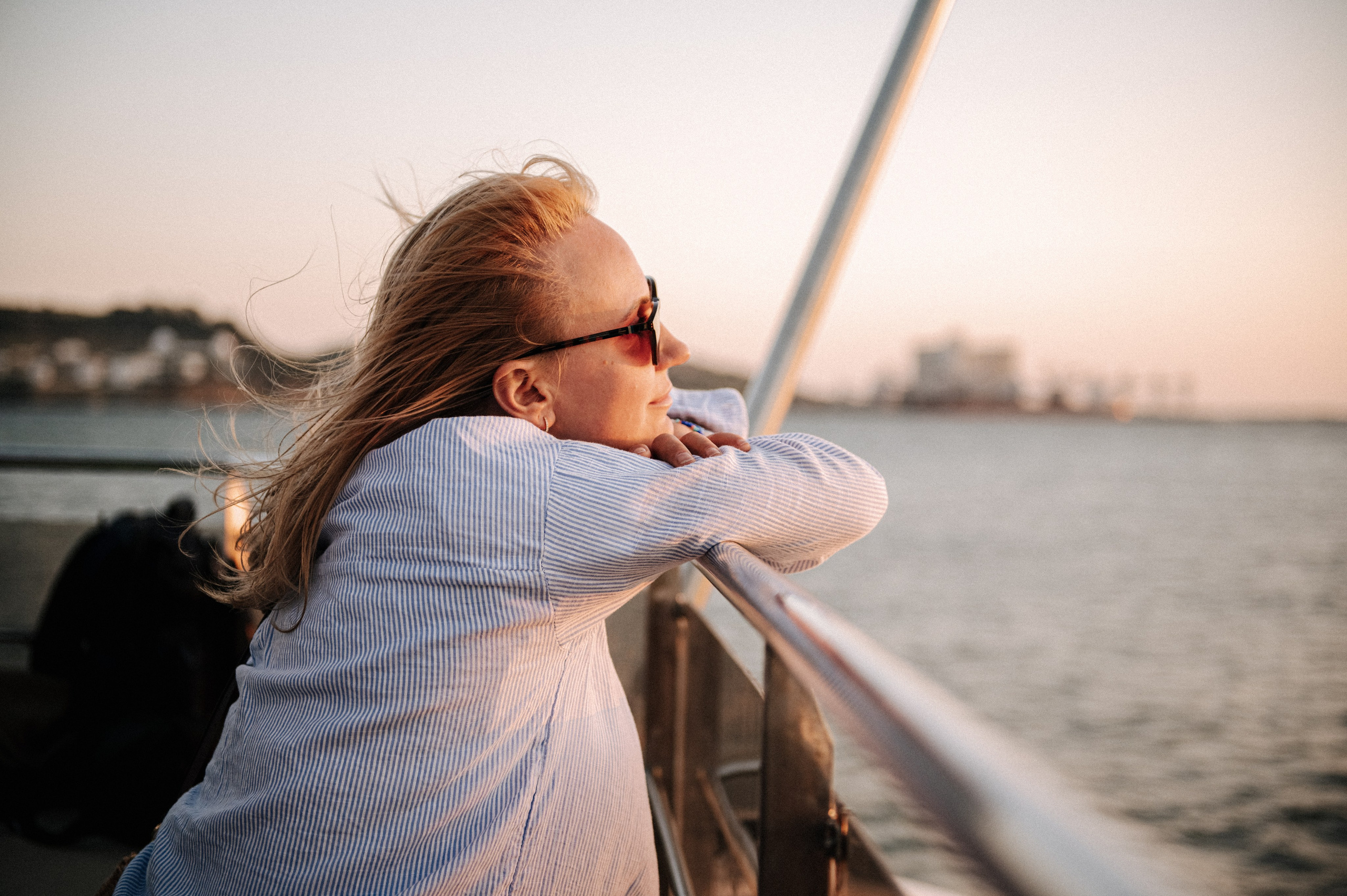 Corporate party. Ваш фотограф в Лиссабоне — Анна Белова