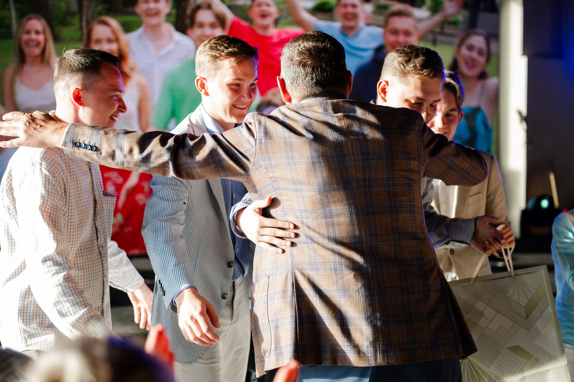 Birthday photo shoot in Cascais, Sintra, Lisbon, Troia