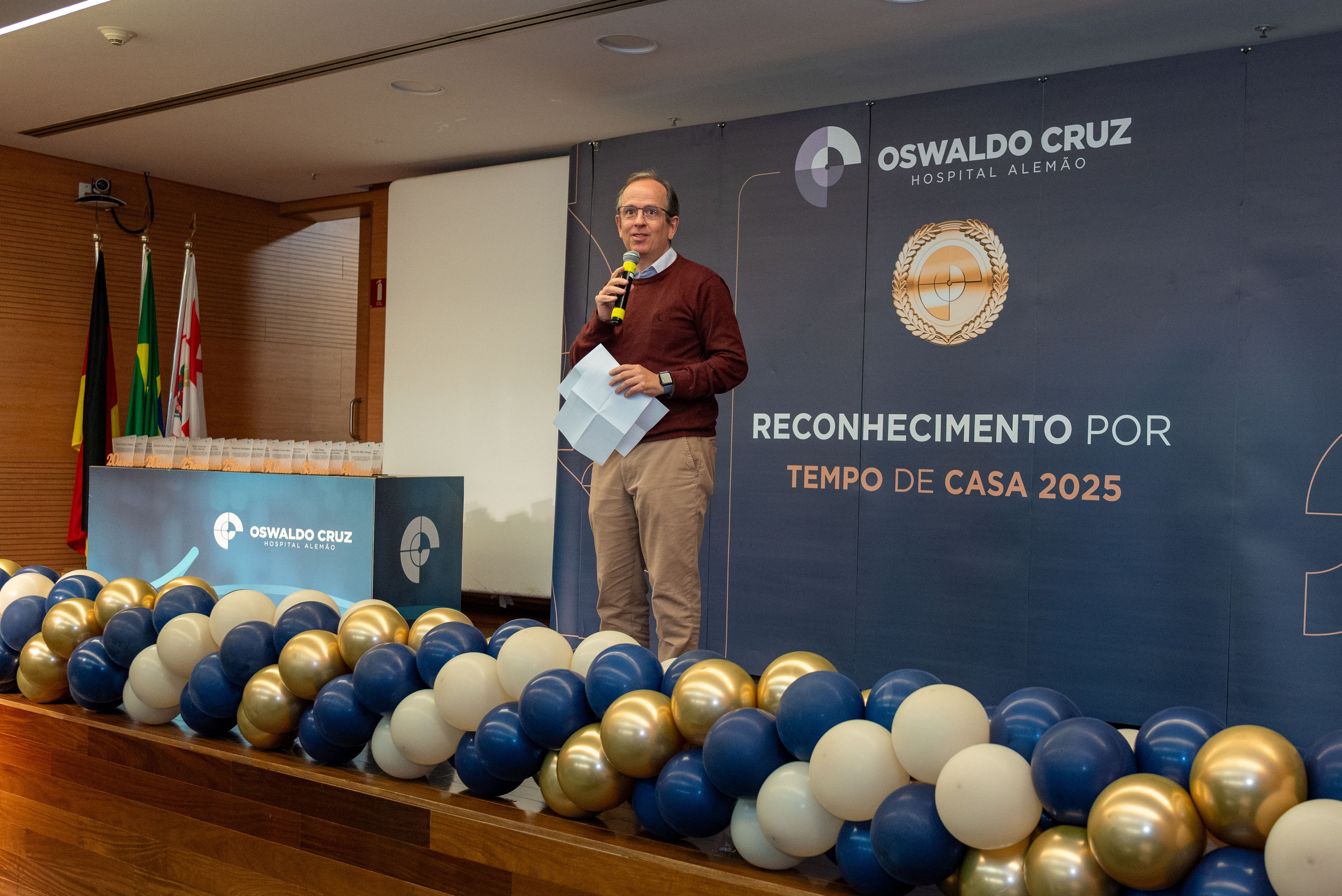 Oswaldo Cruz. Rbfotoevideo