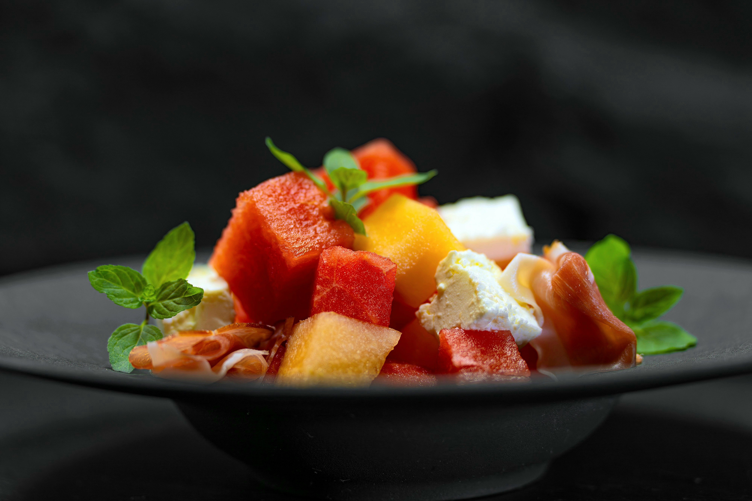 АРБУЗ. LUKIN IGOR Photography