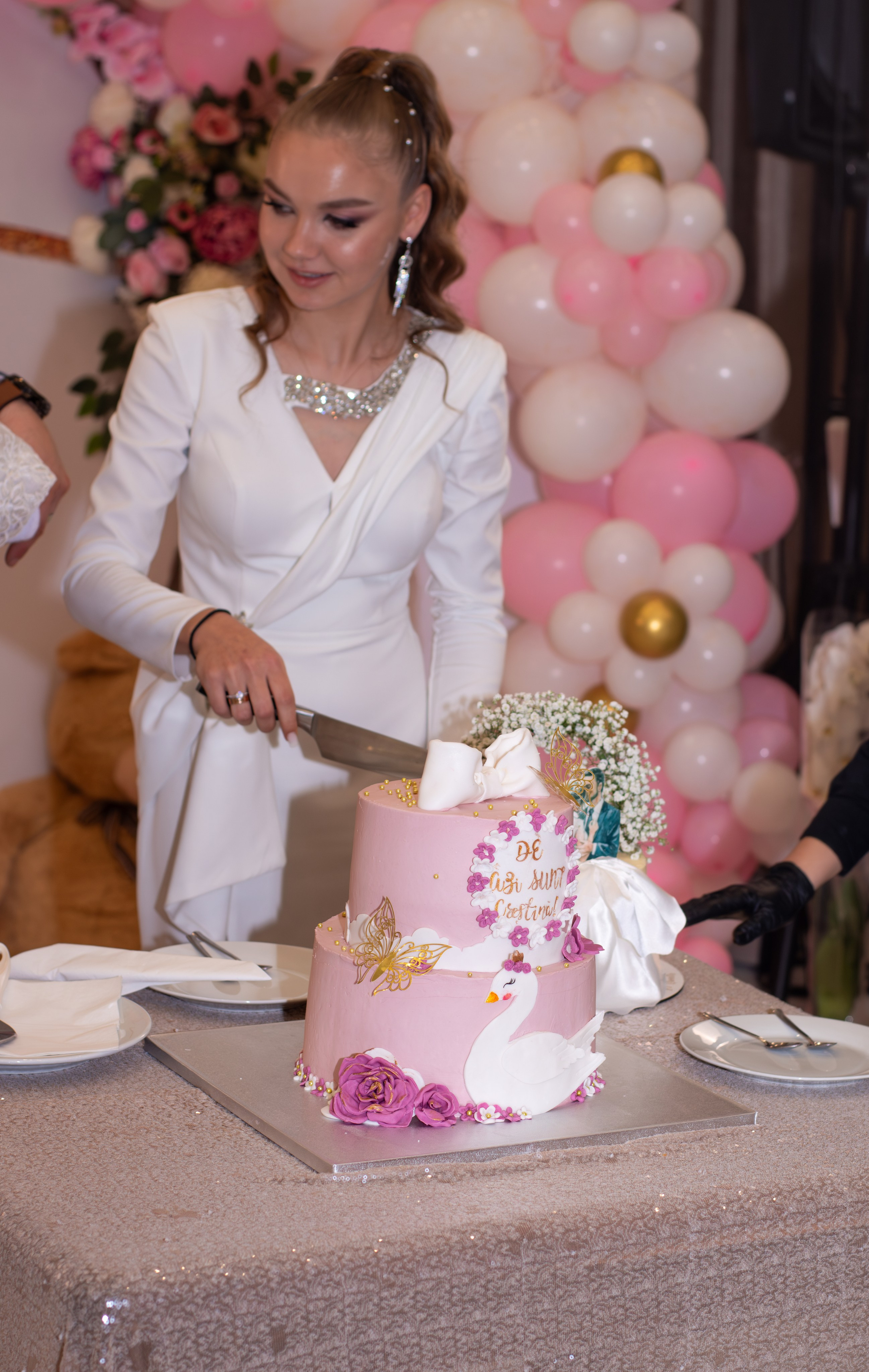 Milanya. Fotograful și Cameramanul familiei dvs în Franța Paul Photographer