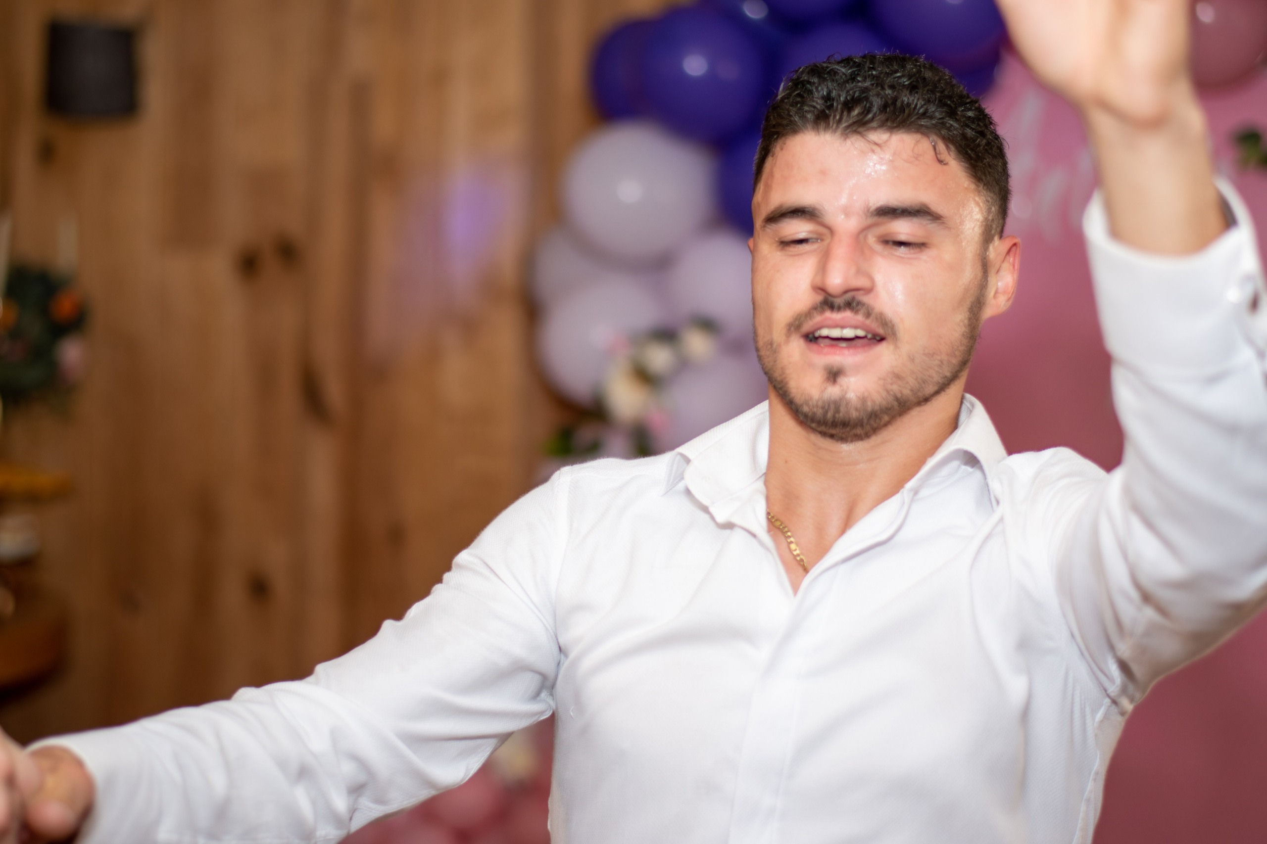 Antonia-Maria. Fotograful și Cameramanul familiei dvs în Franța Paul Photographer